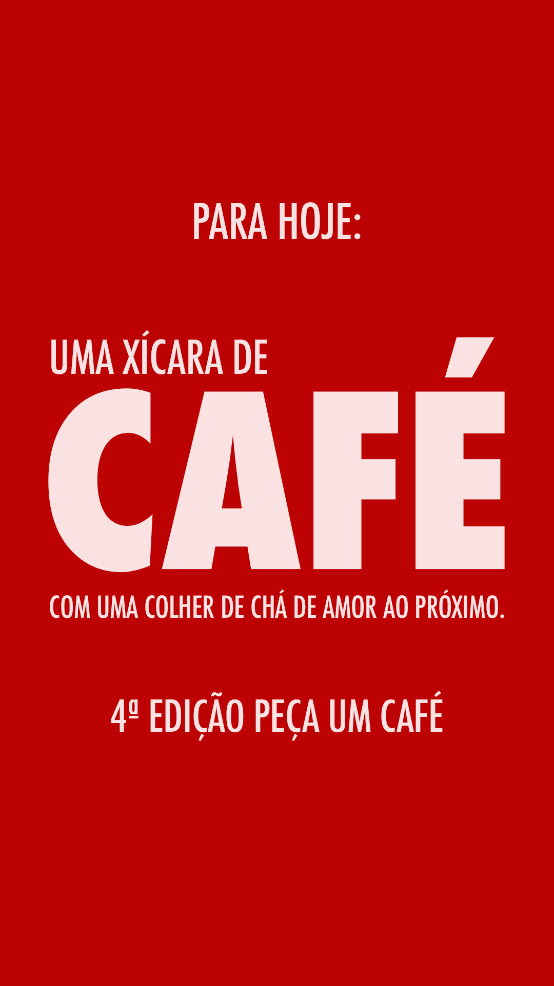 stories-adega01.png
