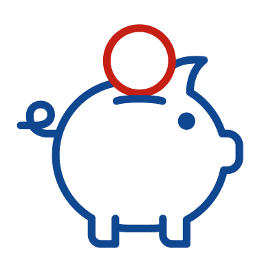 Piggy Bank