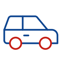 Car Loan