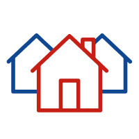 Houses