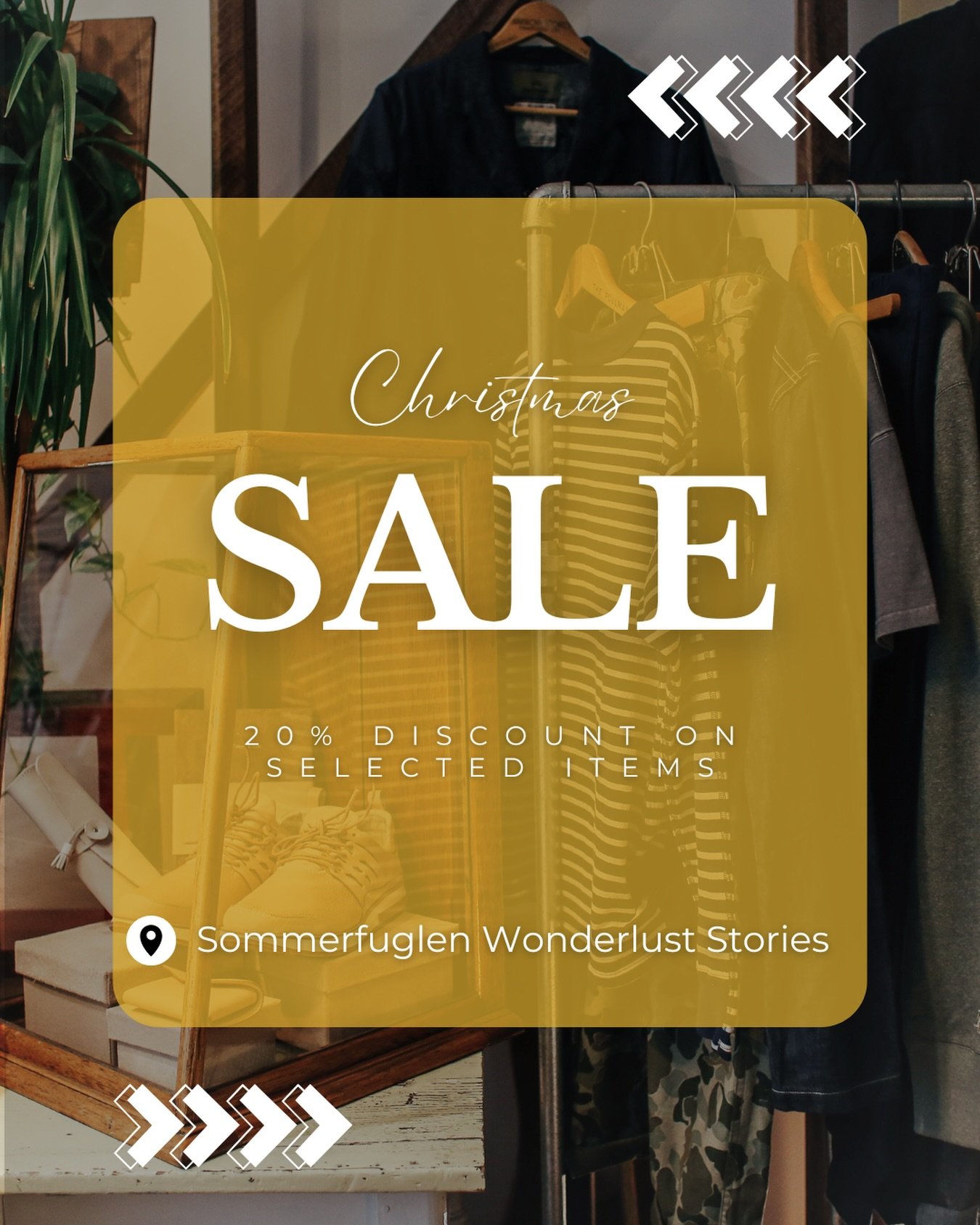 Christmas Sale⭐️
.
This season, give gifts that give back🫶🏽
.
Every piece in my shop is handmade, rooted in slow fashion, and supports artists, social enterprises and good projects around the world.
.
Unique, beautiful &amp; meaningful gifts for th