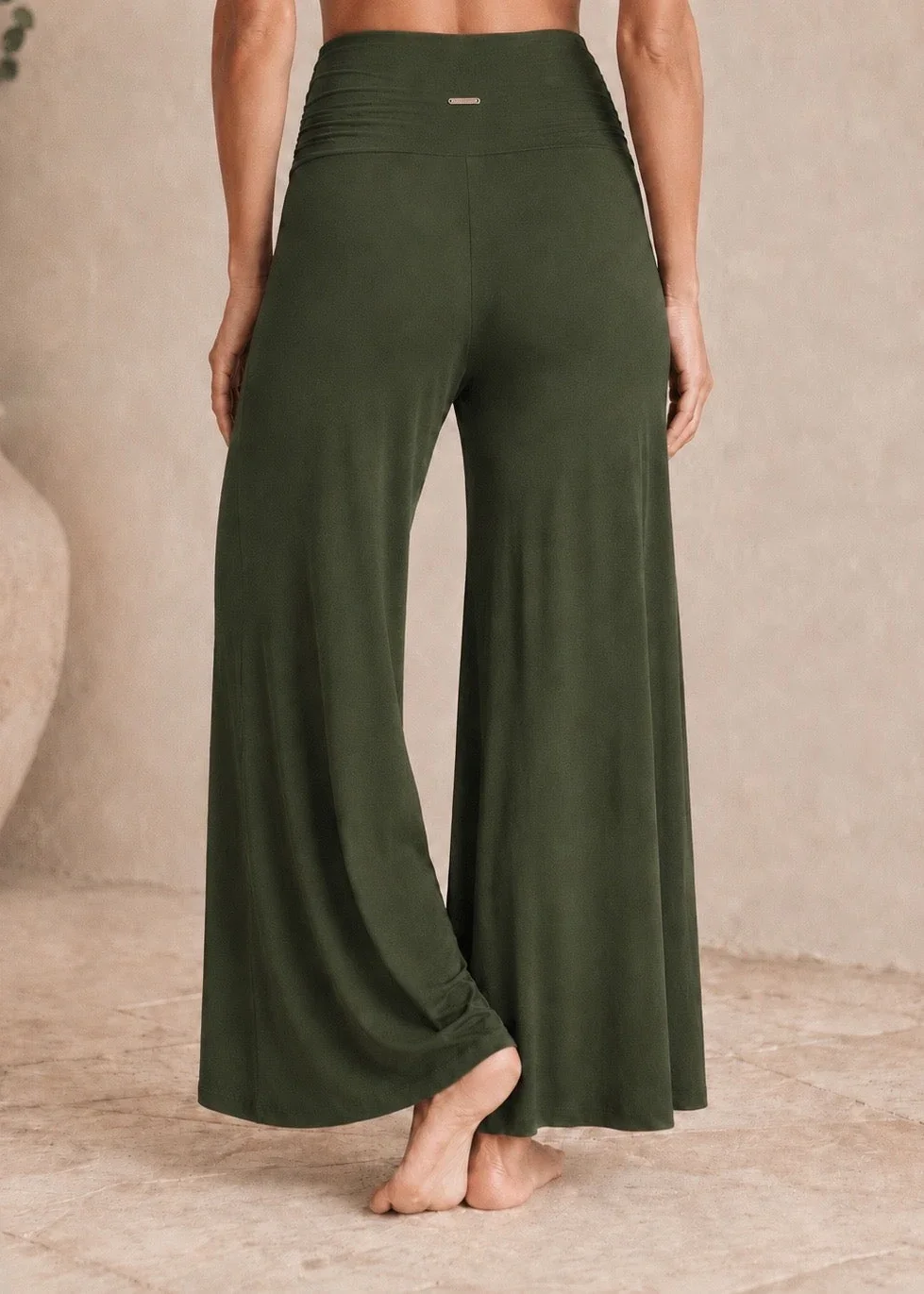 yin_pants_forest_dusk_back_angle.webp