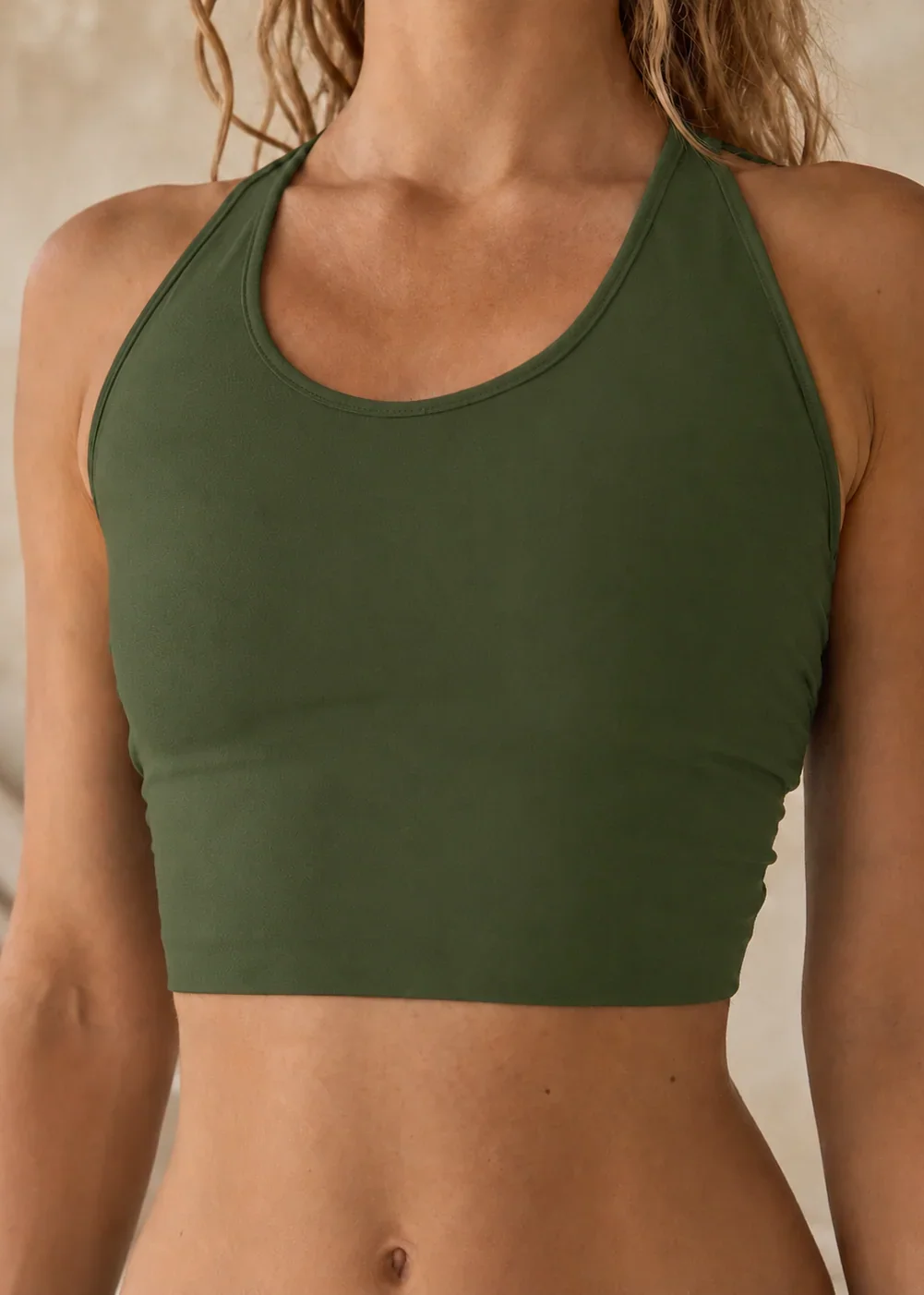 yin_tank_top_forest_dusk.webp