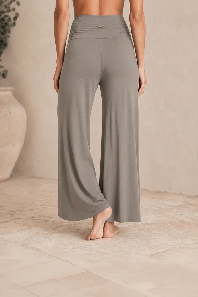 yin_pants_sage_earth_back_angle.webp