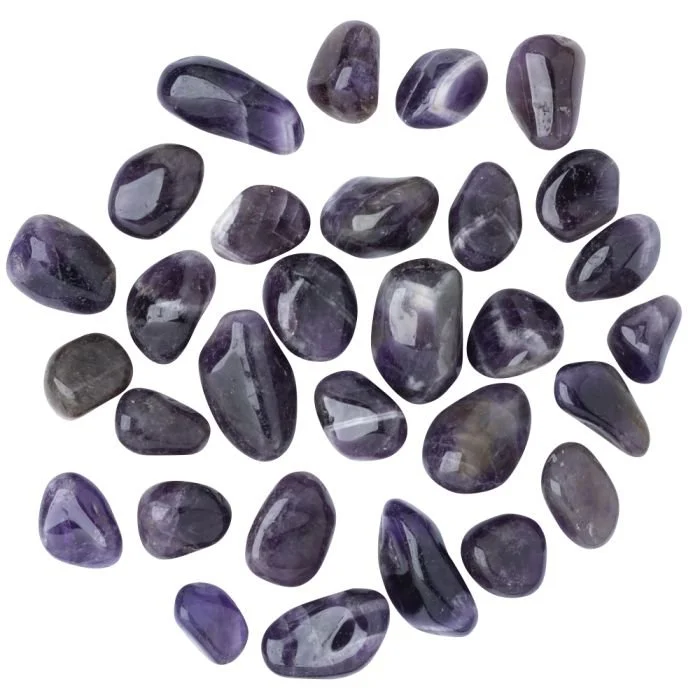 77000670_amethyst_dark_south_african_shape_100g_10-20mm_02-2549.jpg