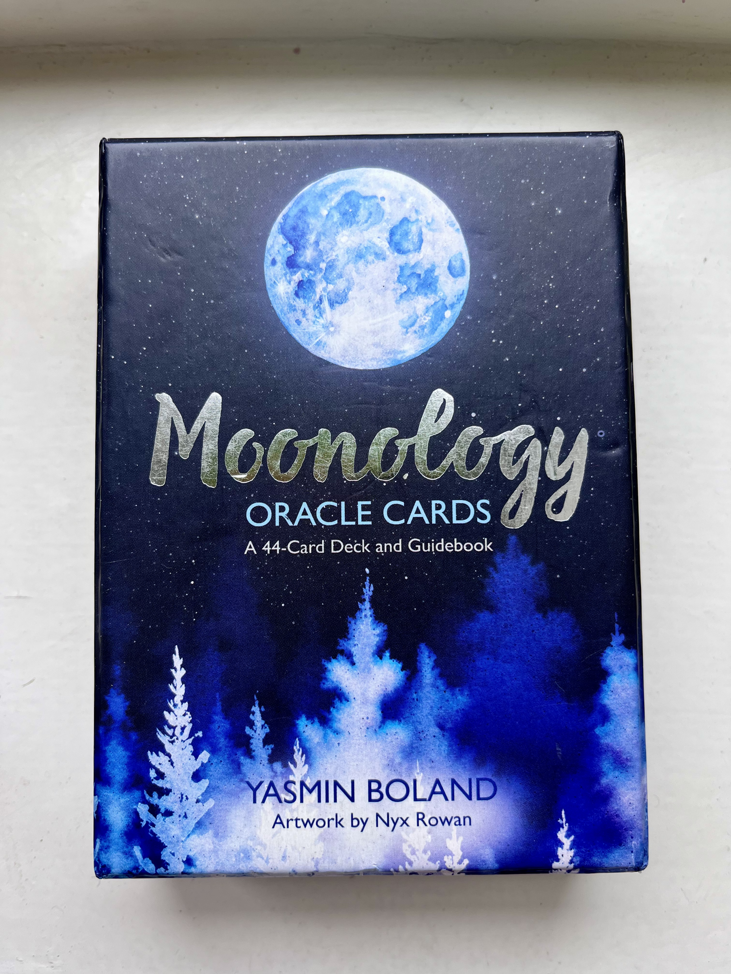Moonology_Card_deck.png