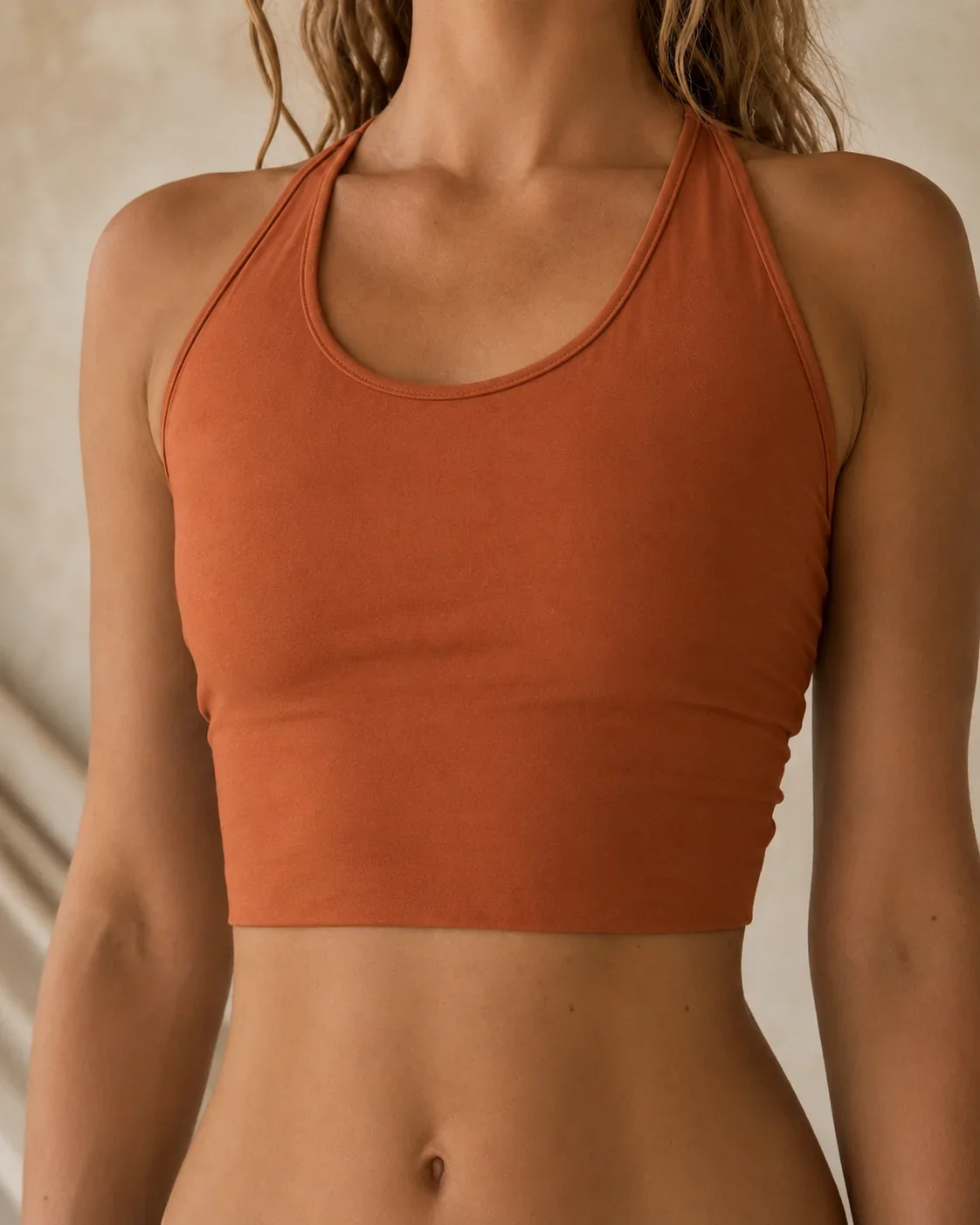 yin_tank_top_ember_clay.webp
