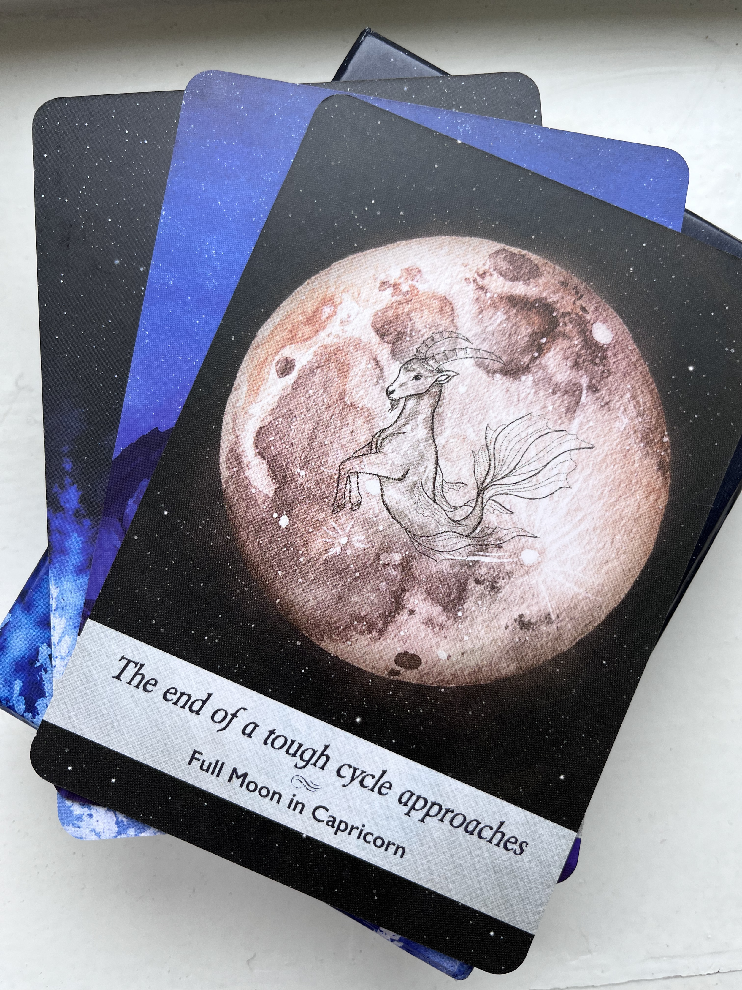 Moonology_card2.png