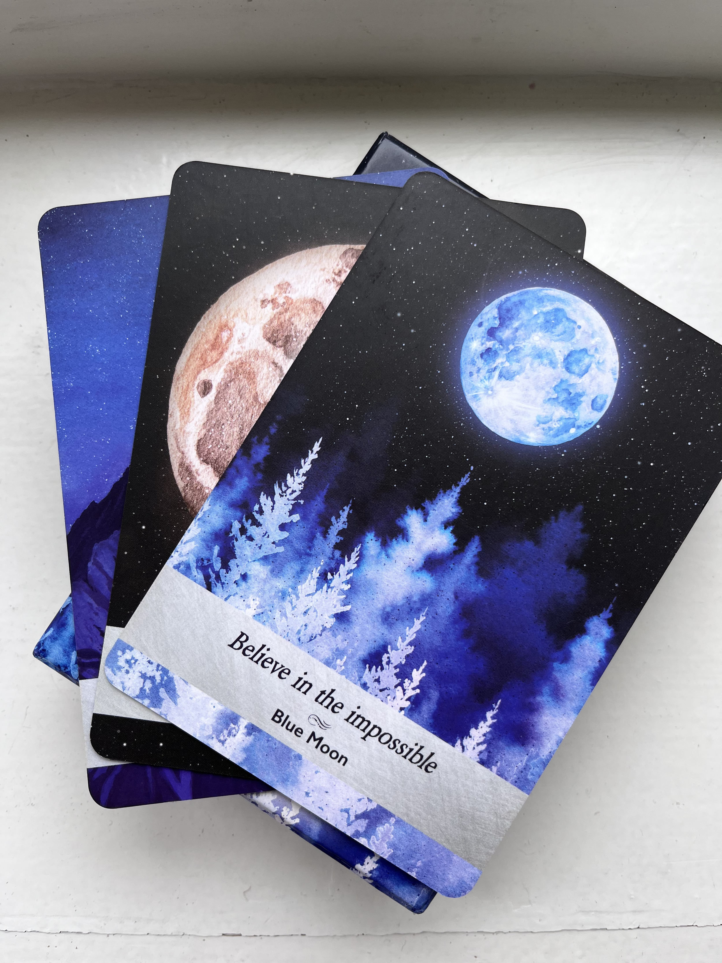Moonology_card1.png