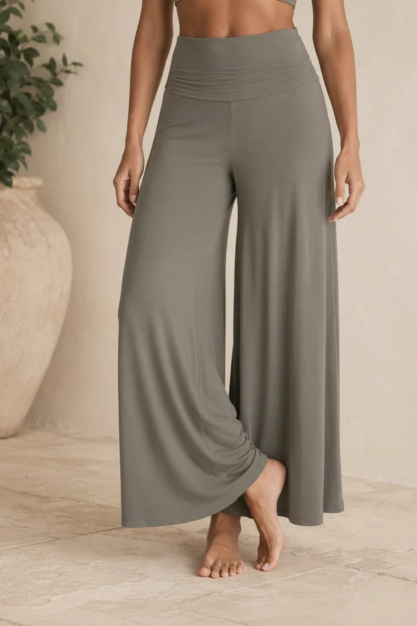 yin_pants_sage_earth.webp
