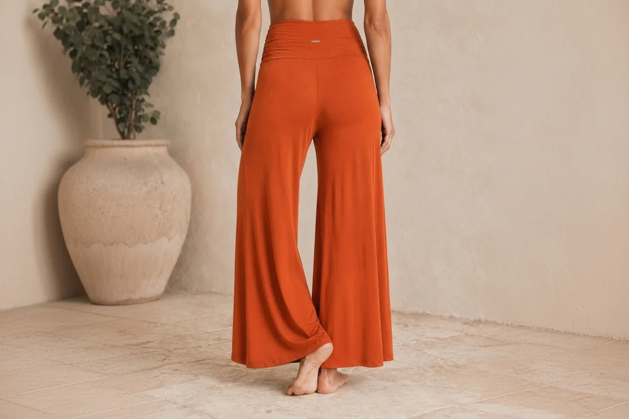 yin_pants_ember_clay_back_angle.webp