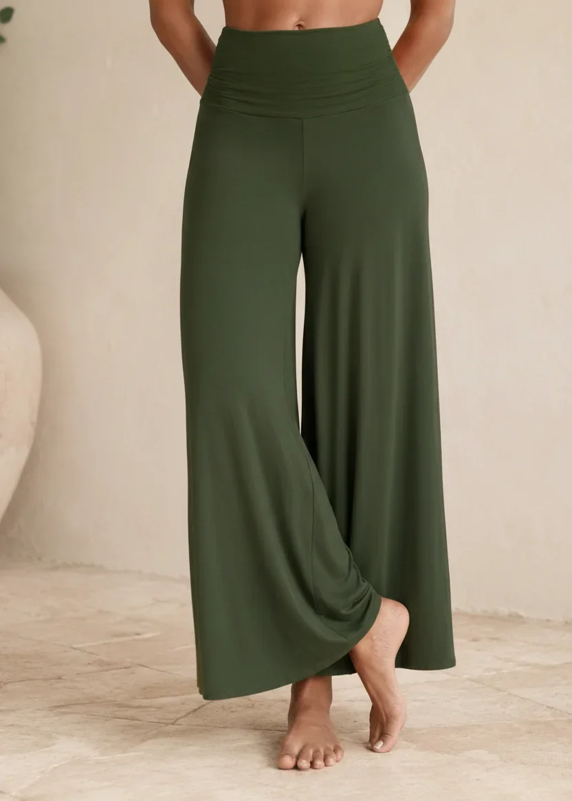 yin_pants_forest_dusk.webp