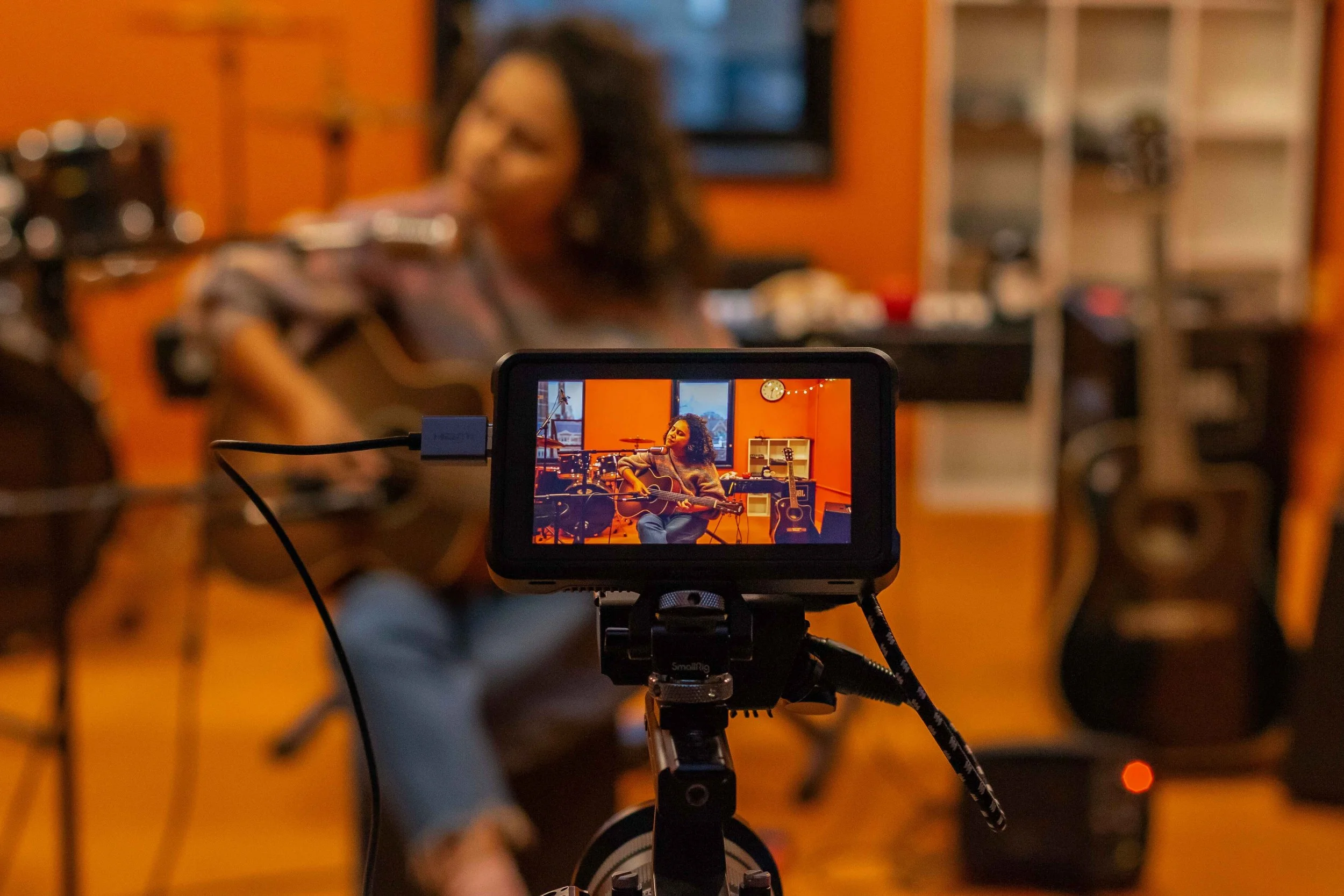 moon_2 compressed img.jpeg