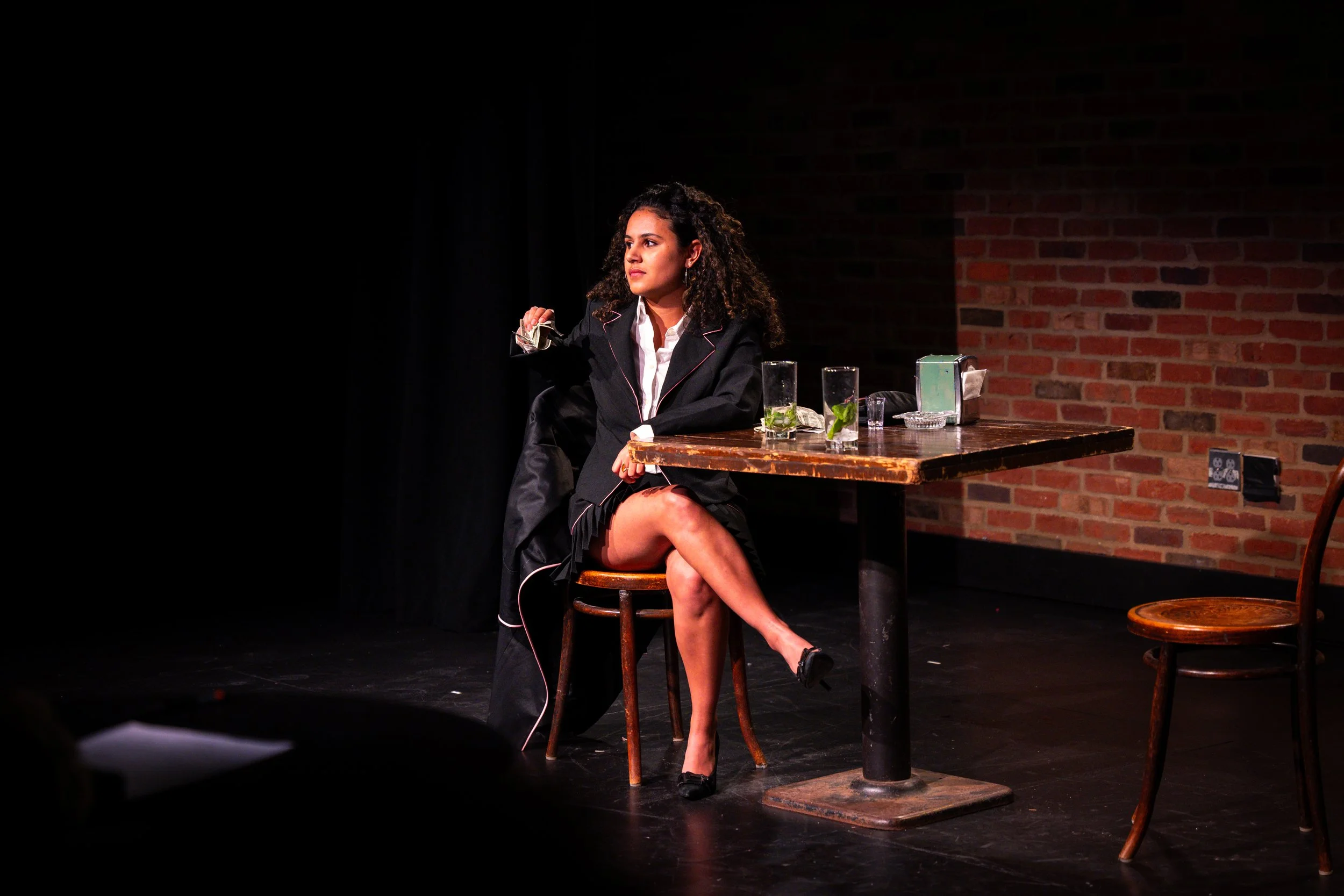 Bronwen Honesty Hour-33.jpeg