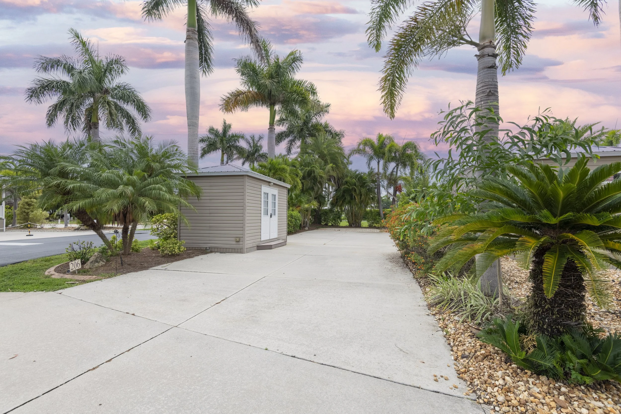 Cypress Trail RV Resort Lot 206-.jpg