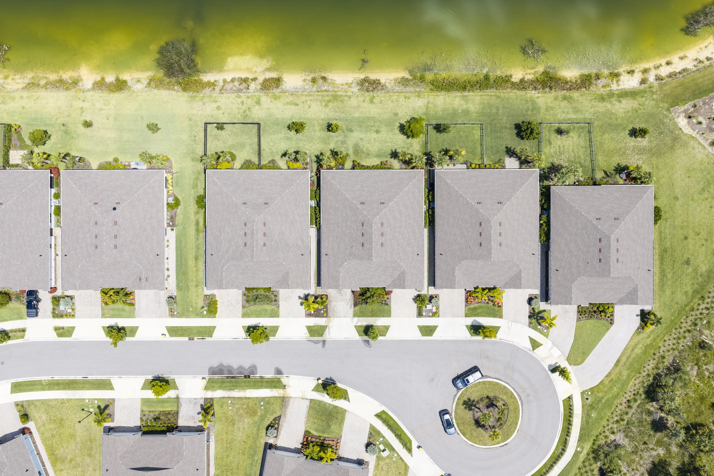 43997 Blue Heron Ln--2.jpg