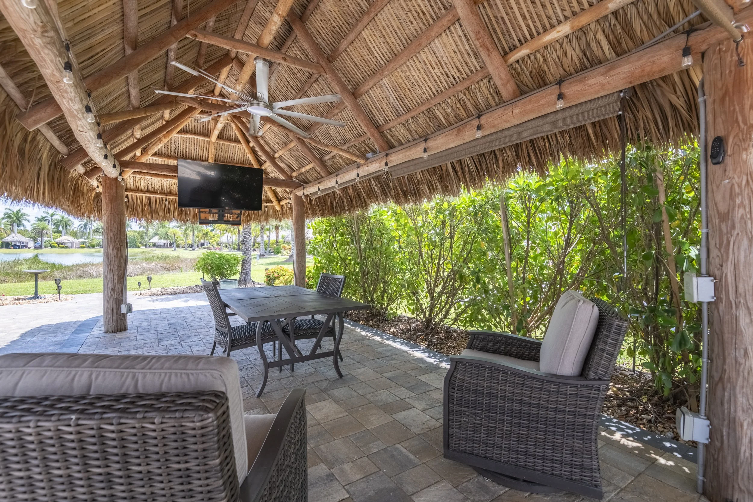DSC_7119-HDR.jpg