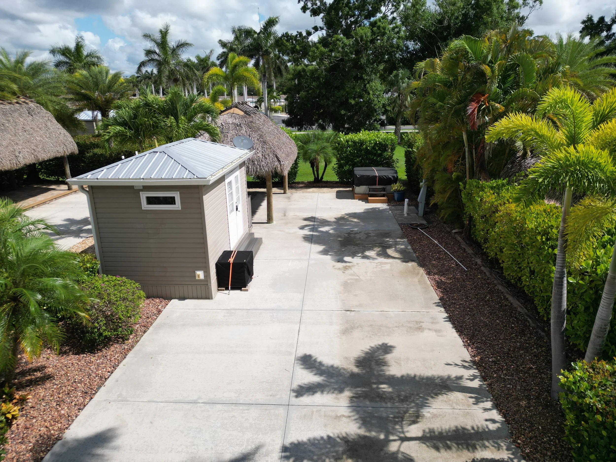DJI_0022.JPG