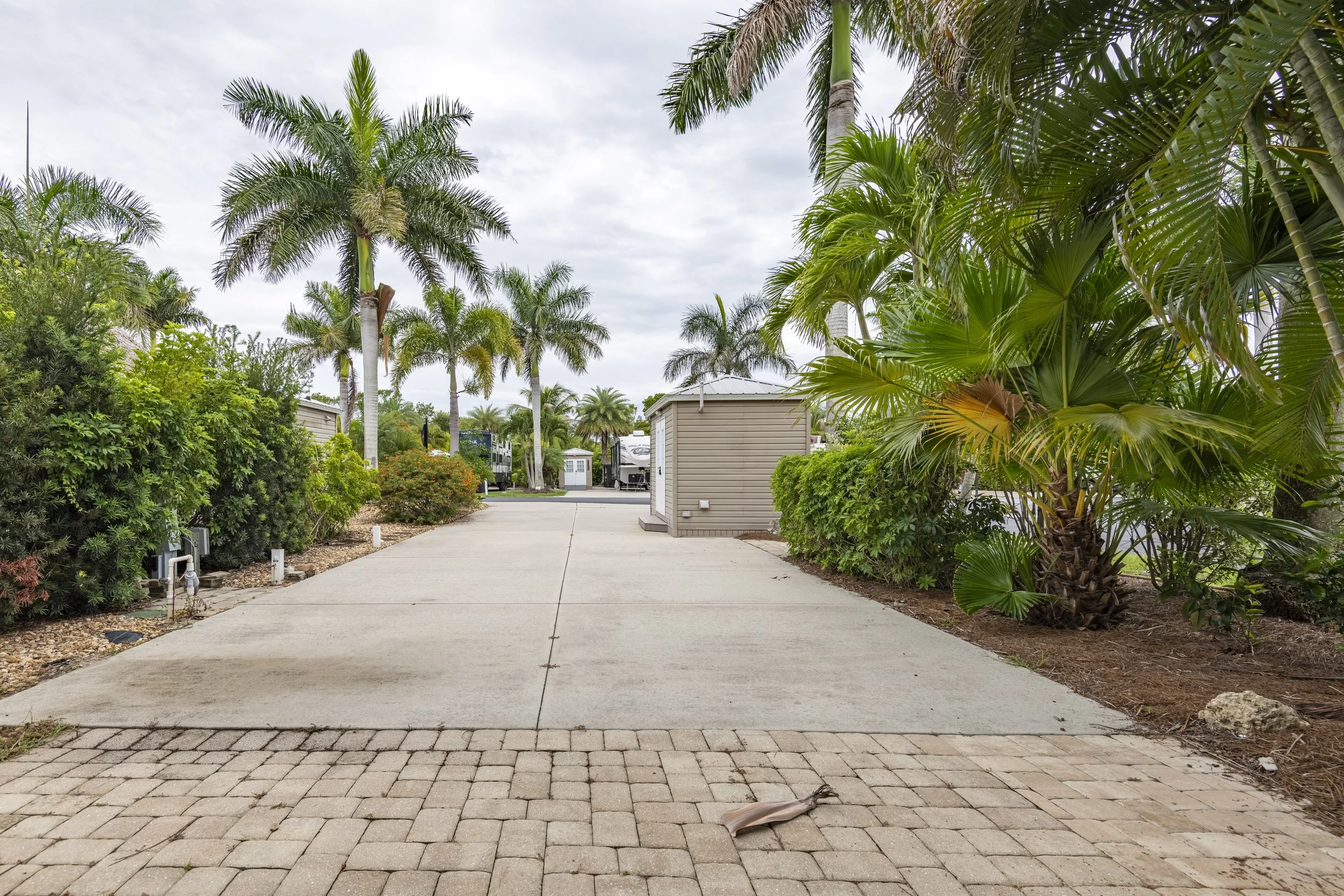 Cypress Trail RV Resort Lot 206--8.jpg
