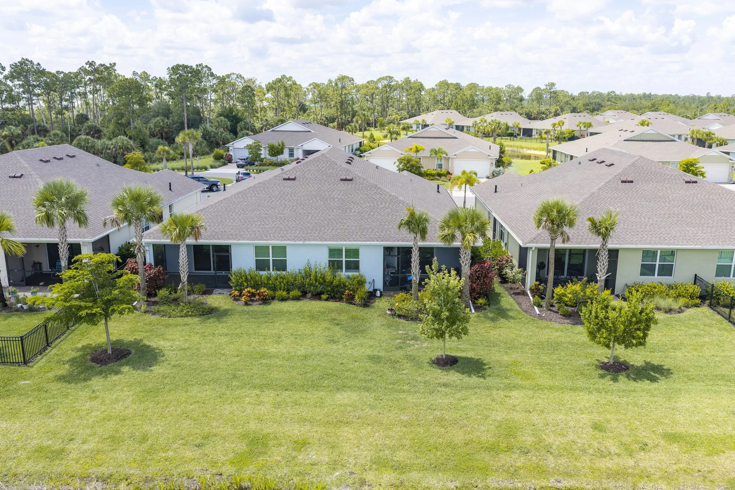43997 Blue Heron Ln--3.jpg