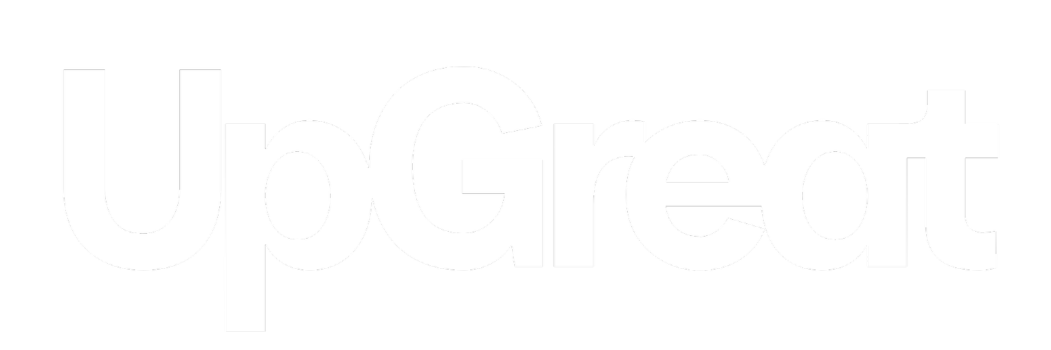 UpGreat