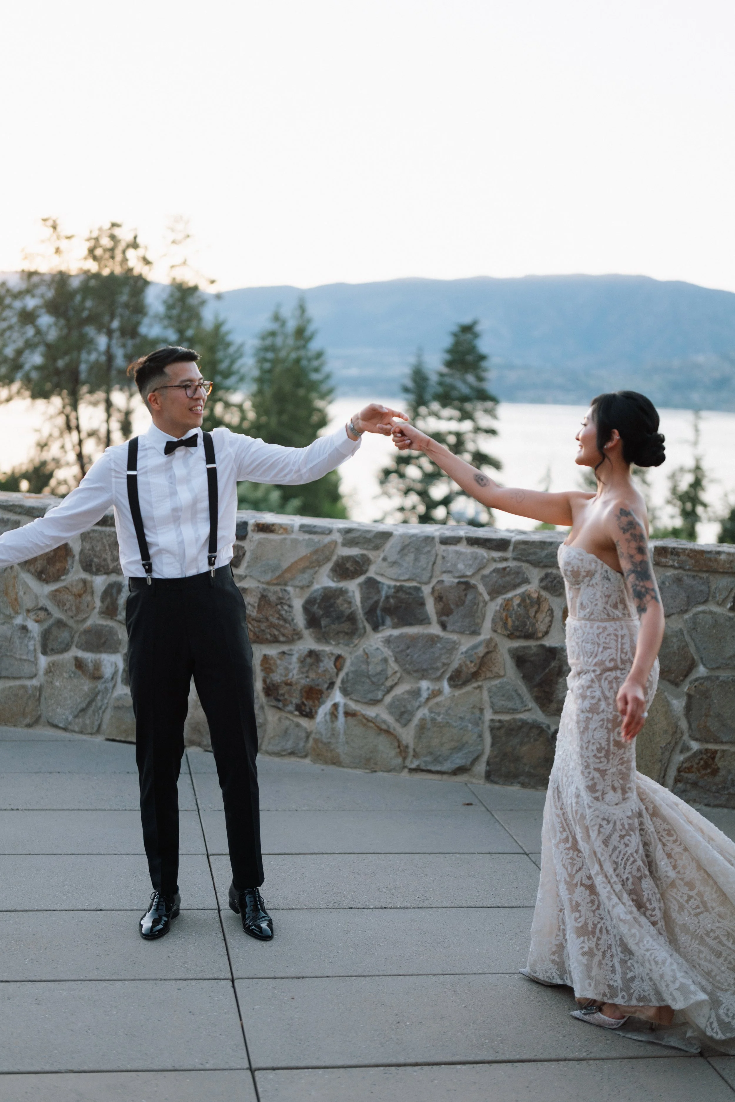 crystal+nathan wed-preview by iamjohnyooweddings_20.jpg
