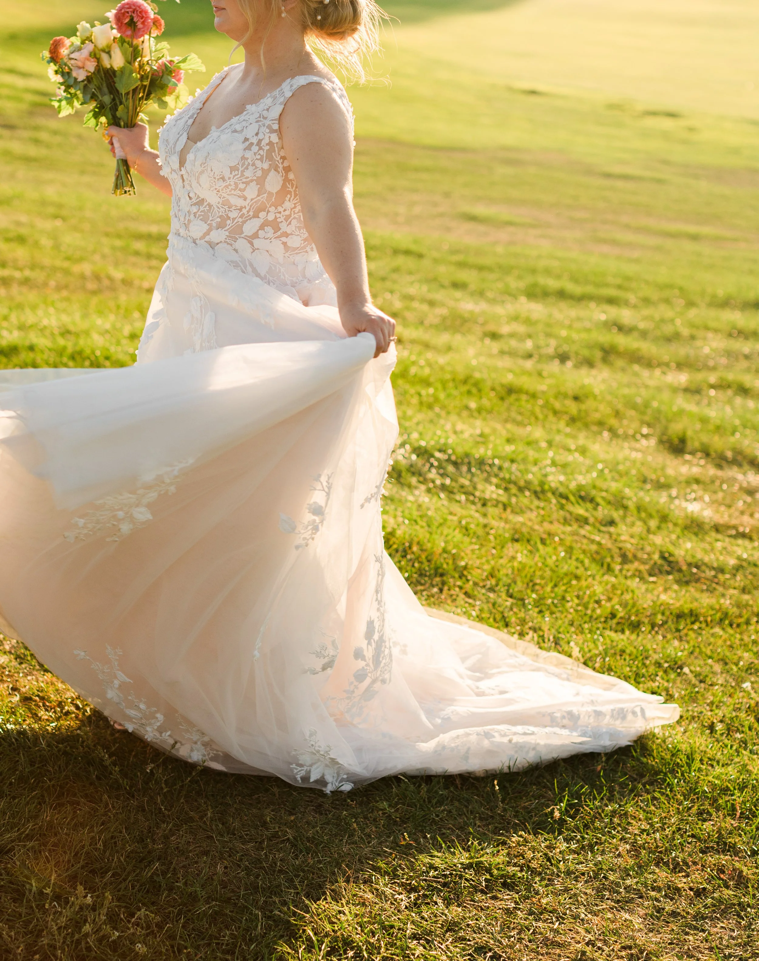 8-TS-Wedding-33.jpg