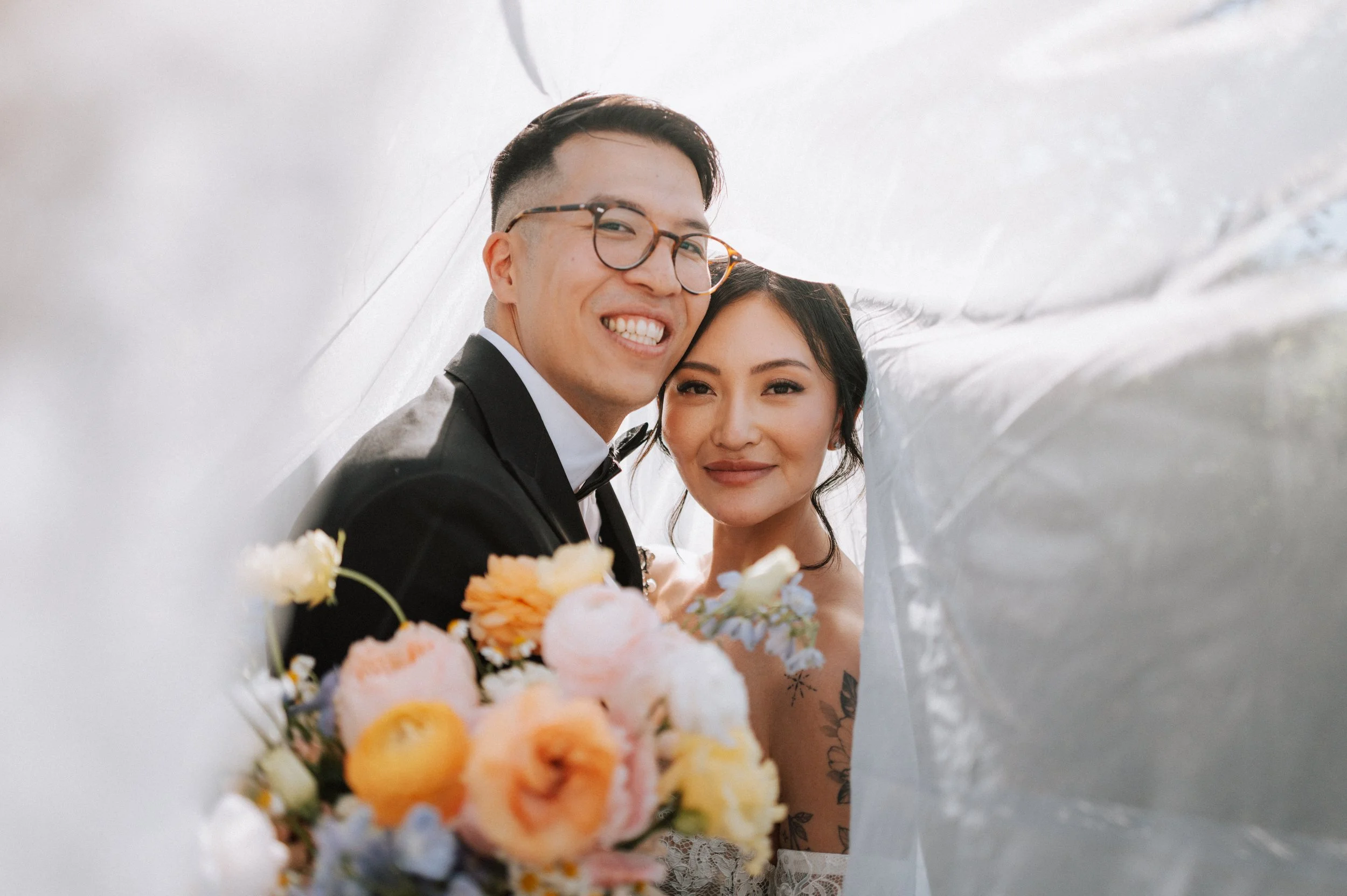 crystal+nathan wedding by iamjohnyooweddings_657.jpg