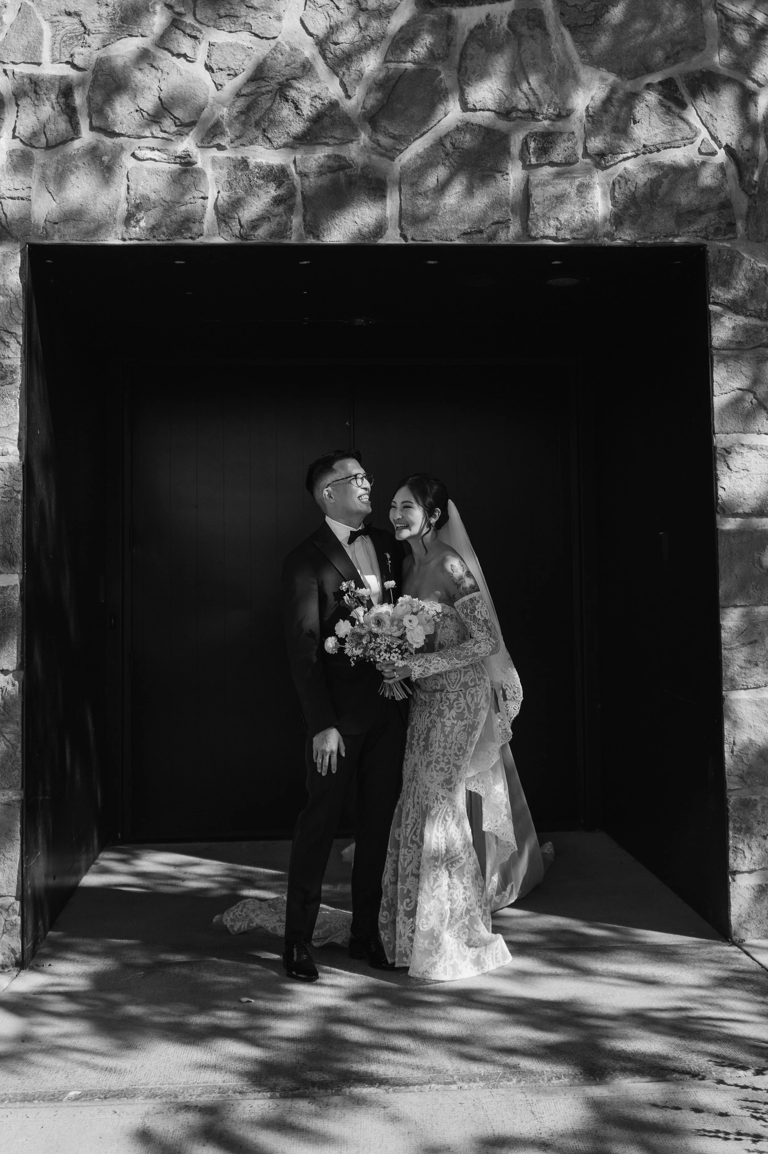 crystal+nathan wed-preview by iamjohnyooweddings_10.jpg