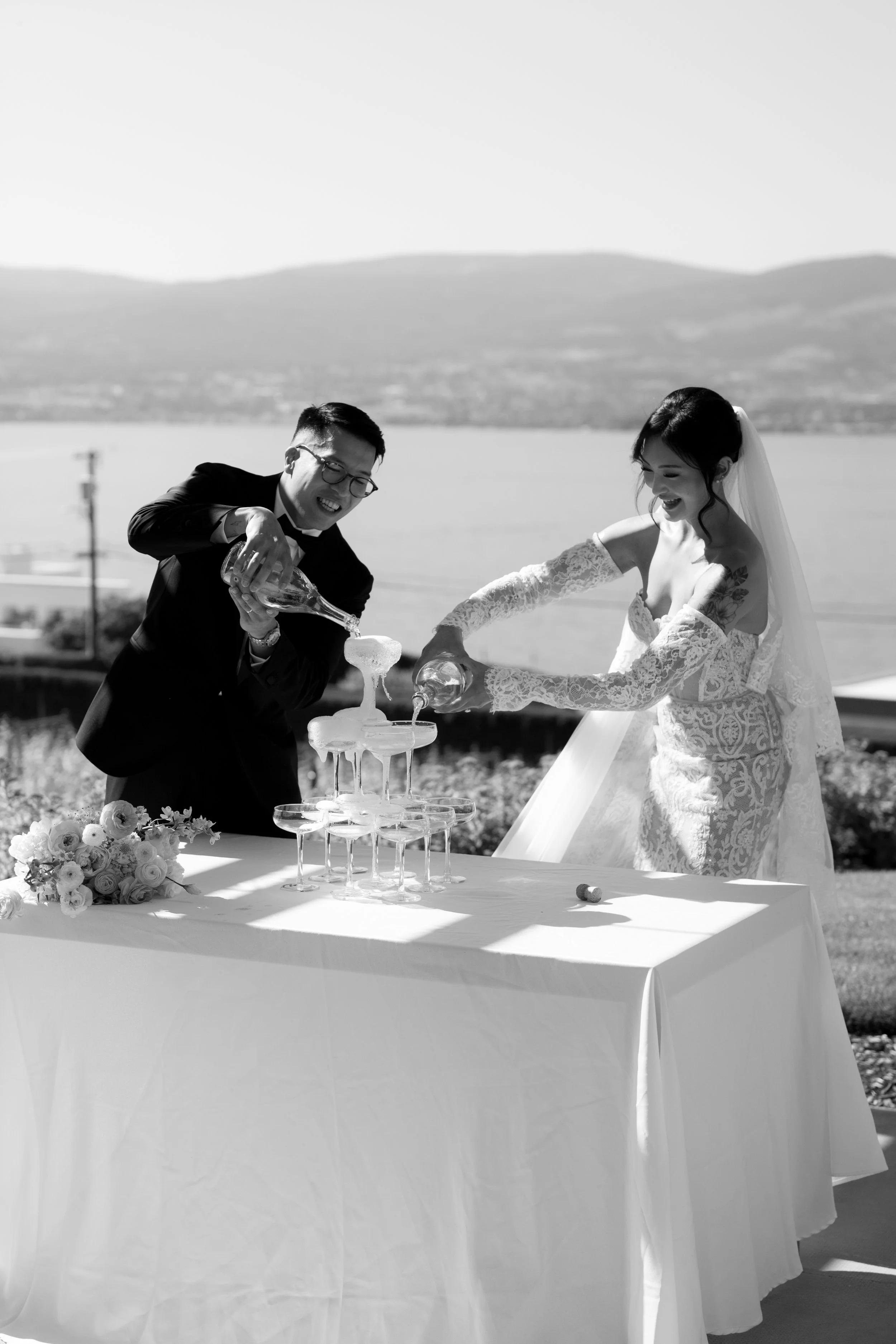 crystal+nathan wed-preview by iamjohnyooweddings_7.jpg