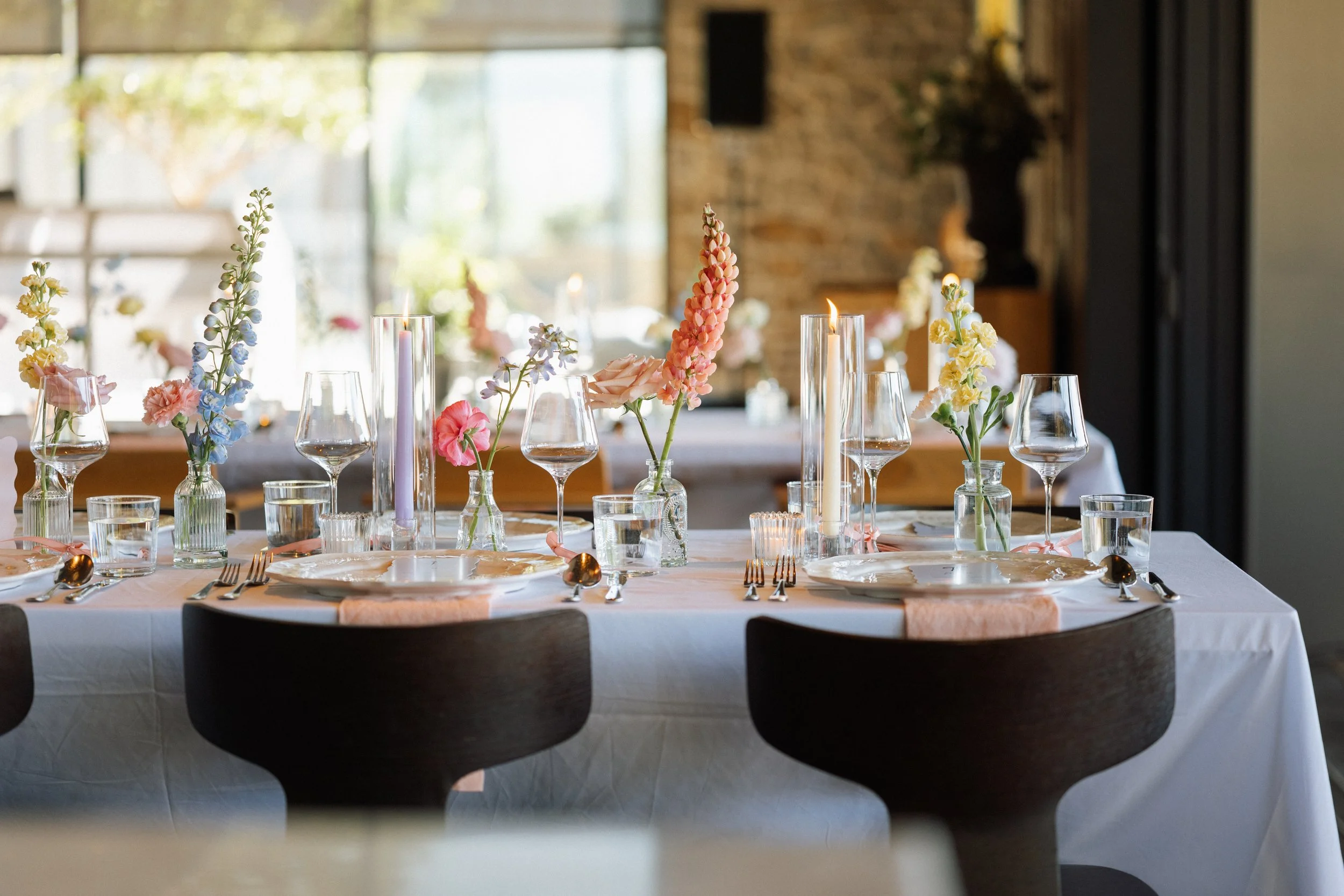 crystal+nathan wed-preview by iamjohnyooweddings_15.jpg