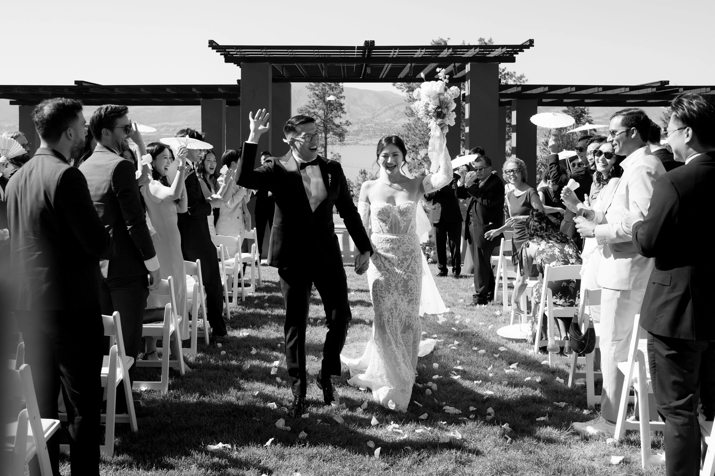 crystal+nathan wed-preview by iamjohnyooweddings_6.jpg