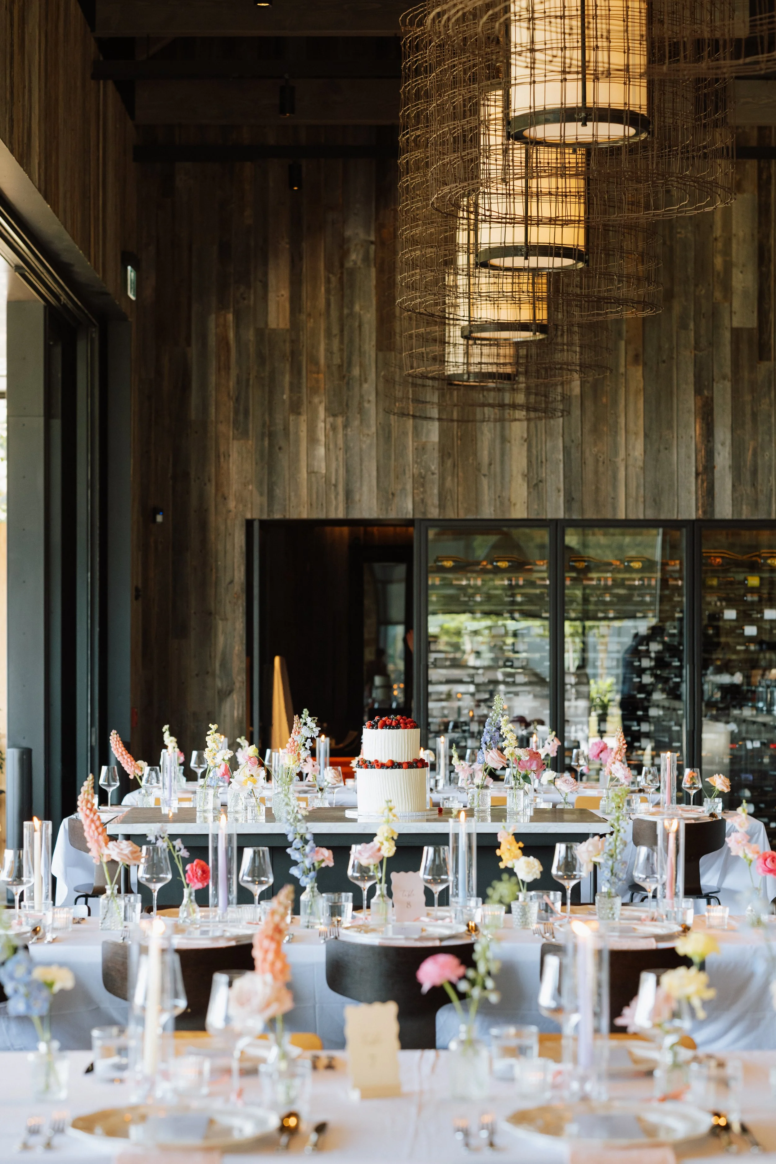 crystal+nathan wed-preview by iamjohnyooweddings_16.jpg