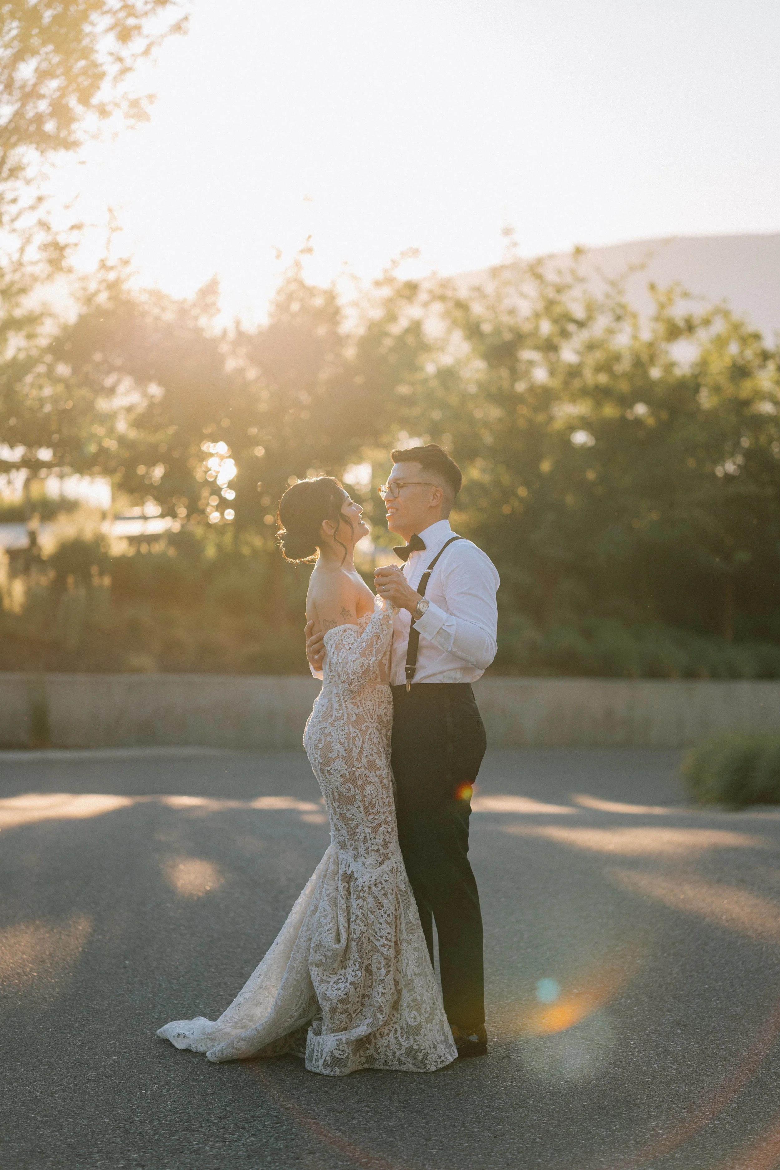 crystal+nathan wed-preview by iamjohnyooweddings_19.jpg