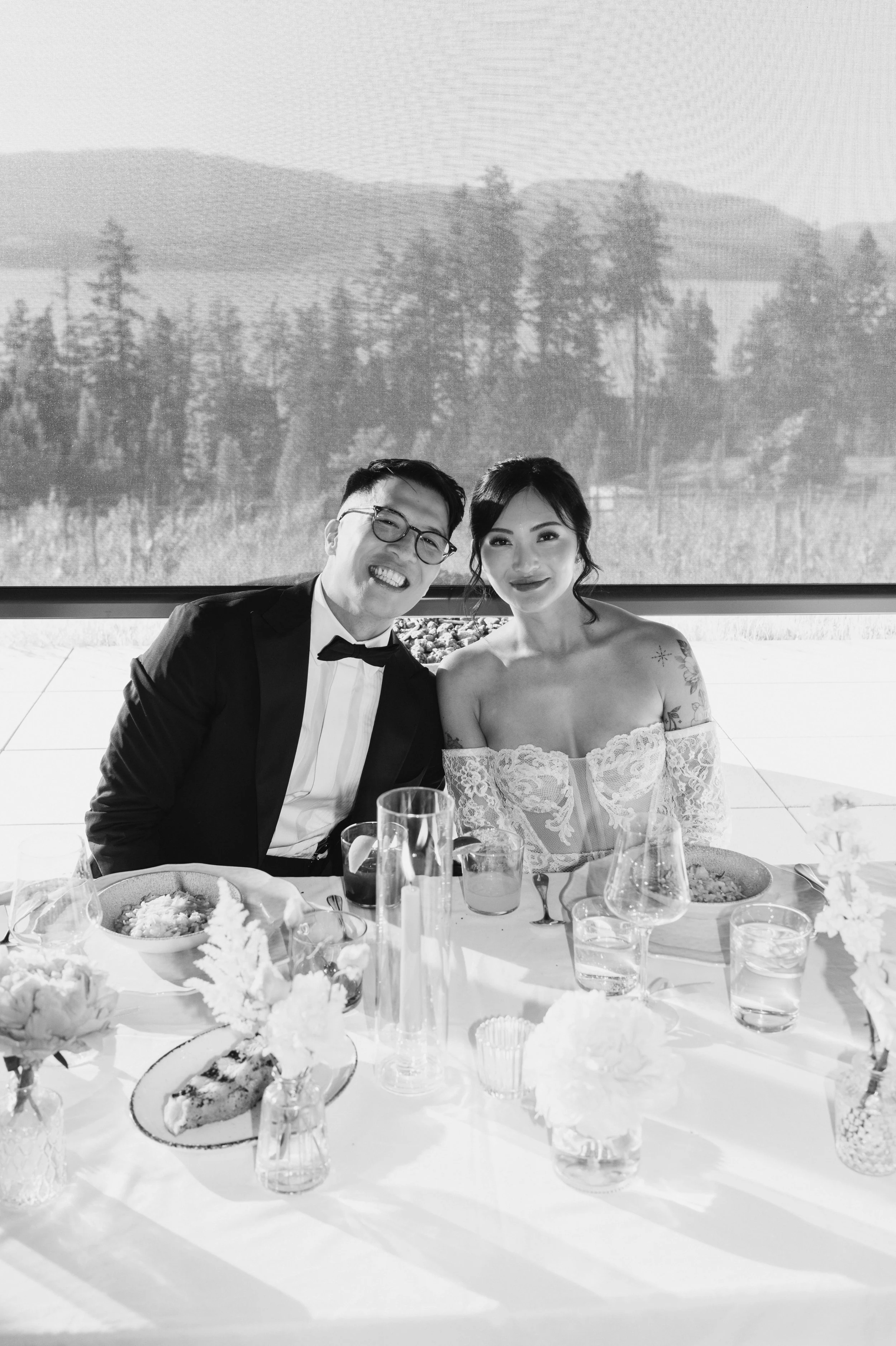 crystal+nathan wed-preview by iamjohnyooweddings_17.jpg