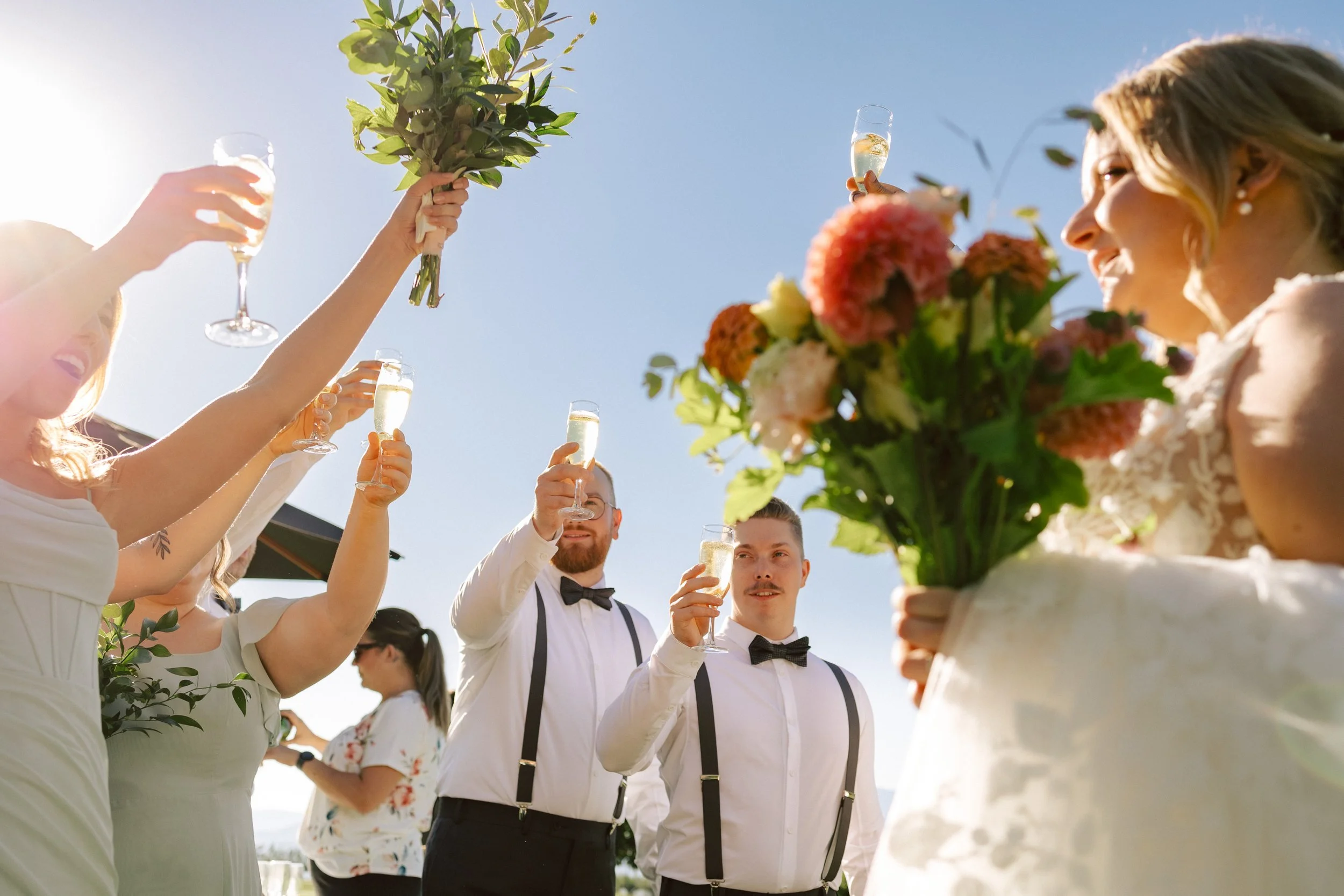 4-TS-Wedding-73.jpg