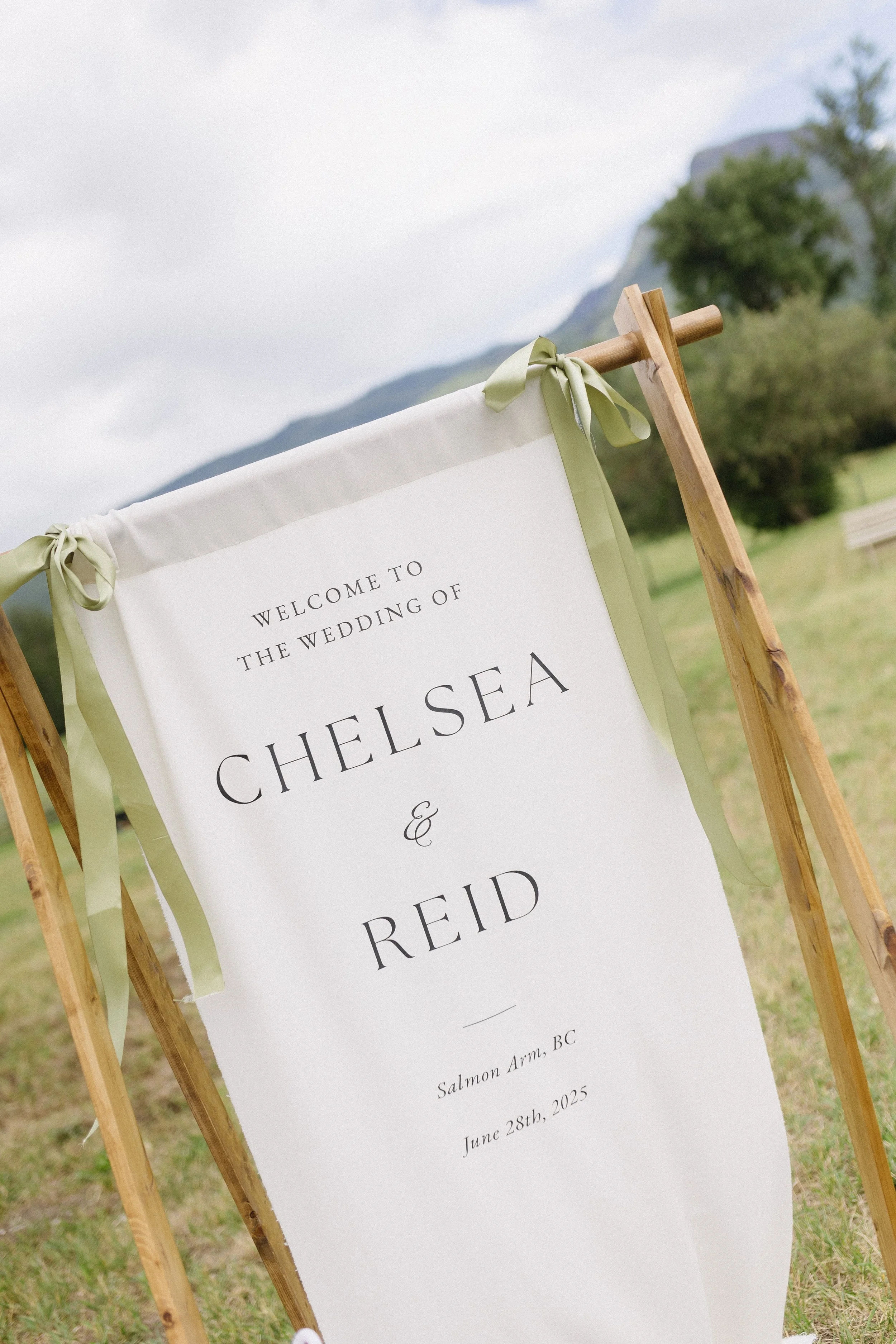 chelsea and ryan-009 3.jpg