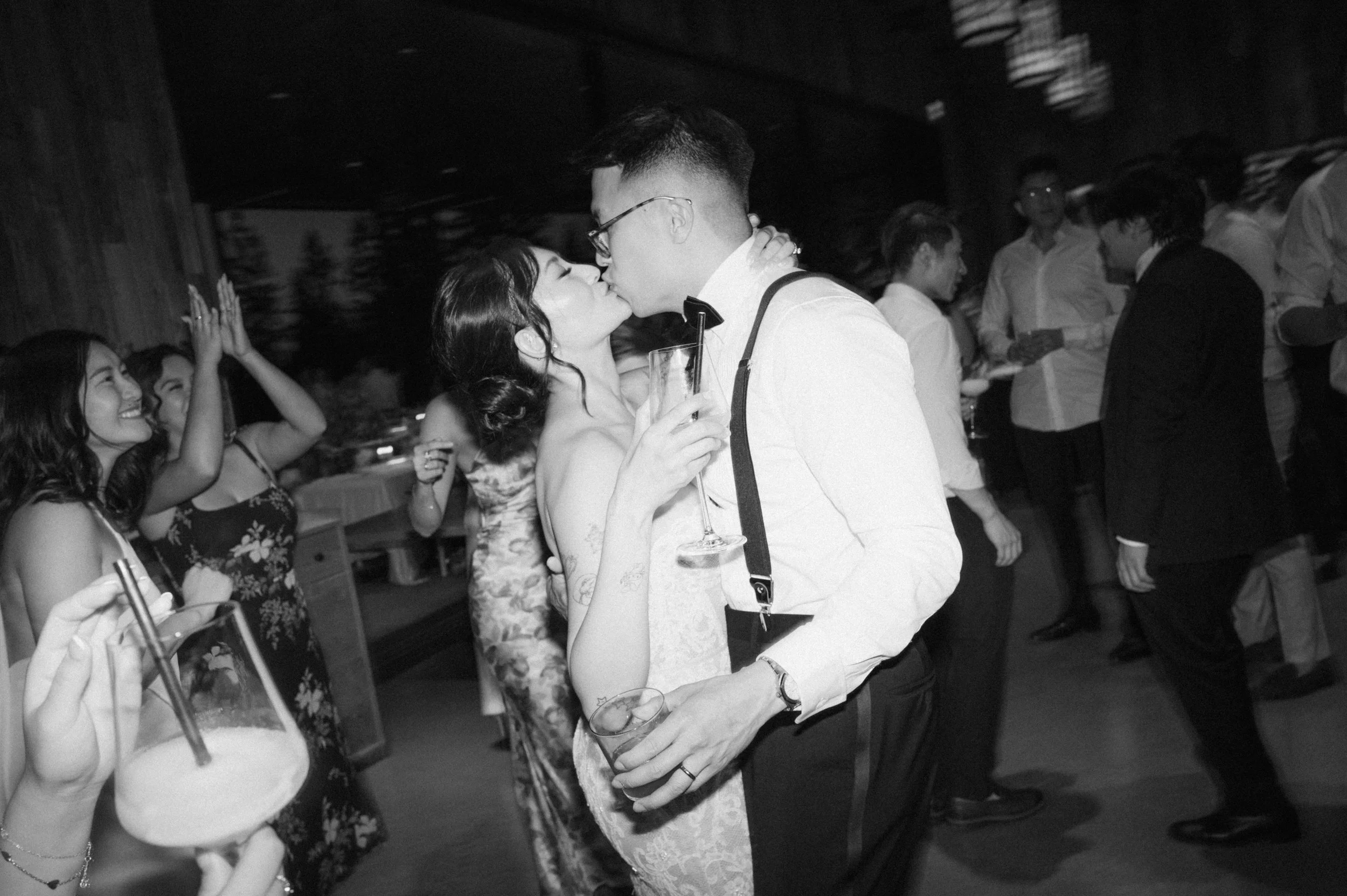 crystal+nathan wed-preview by iamjohnyooweddings_22.jpg