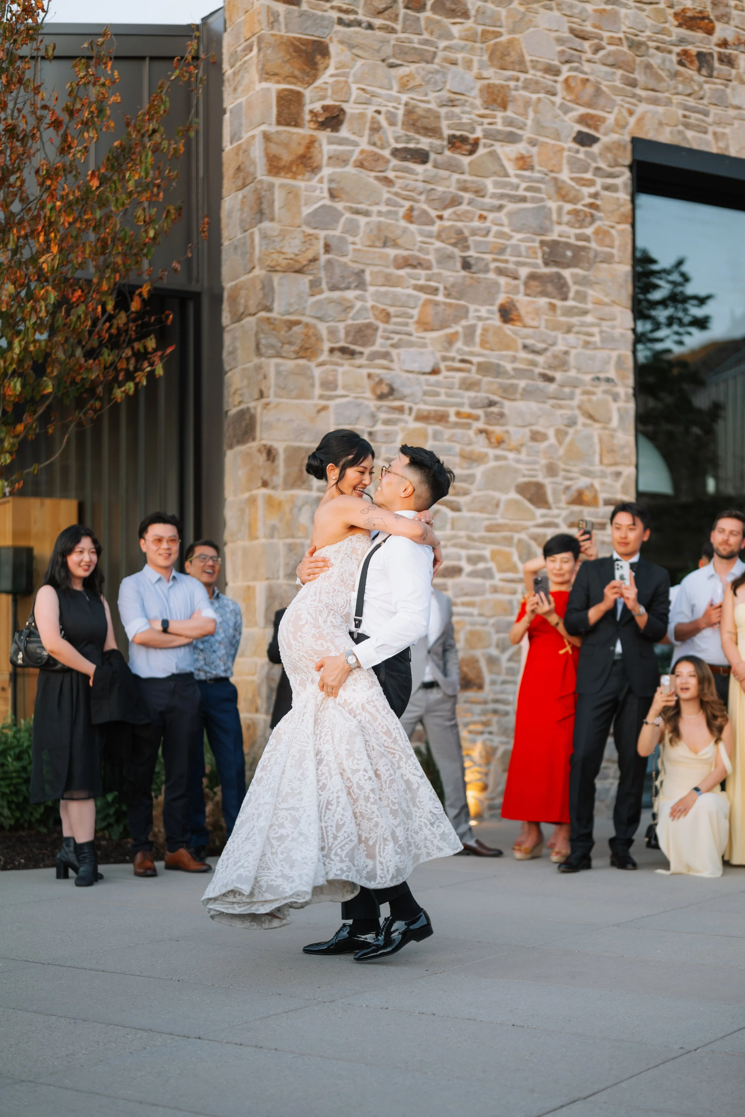 crystal+nathan wed-preview by iamjohnyooweddings_21.jpg