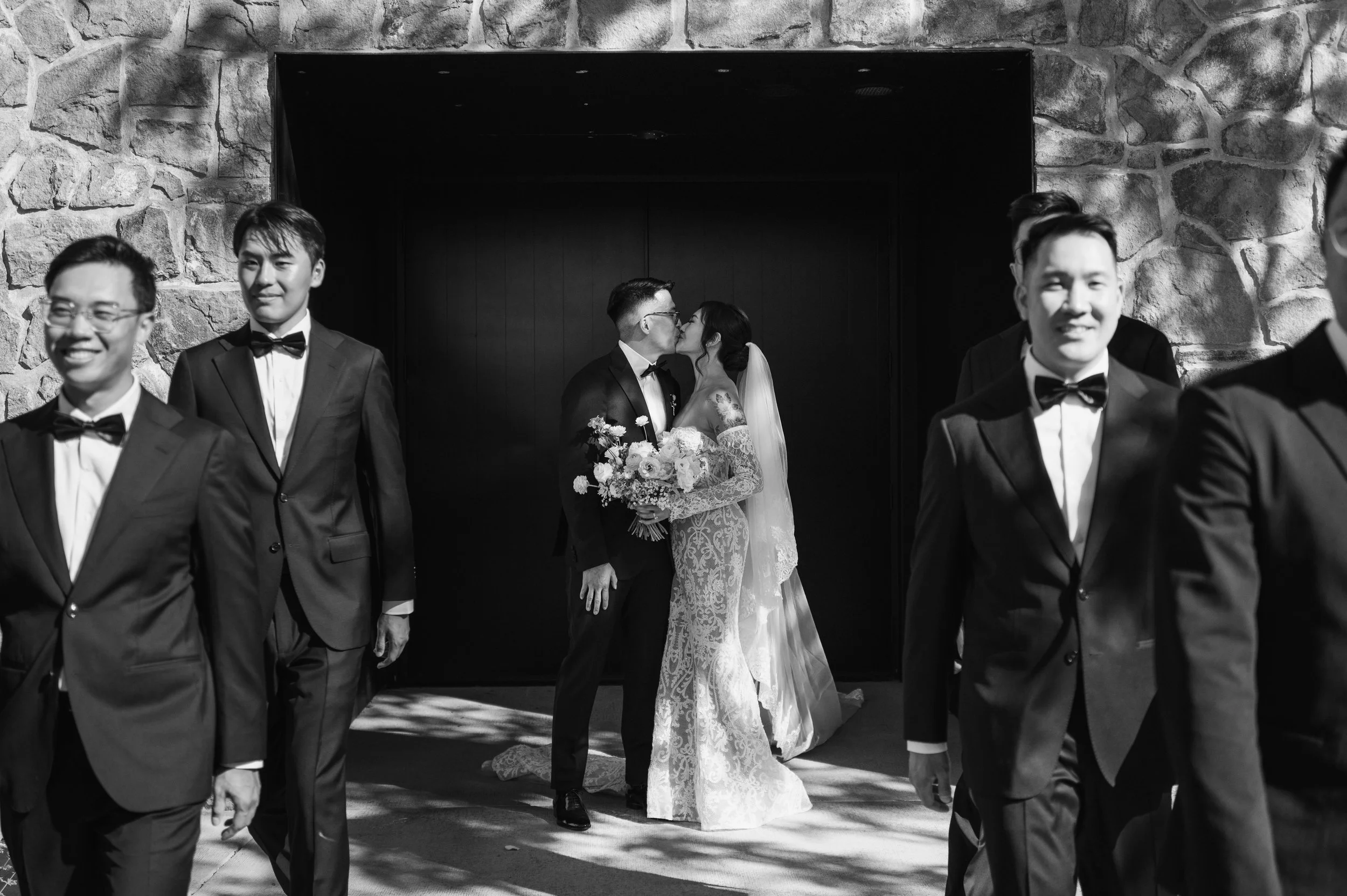 crystal+nathan wed-preview by iamjohnyooweddings_9.jpg