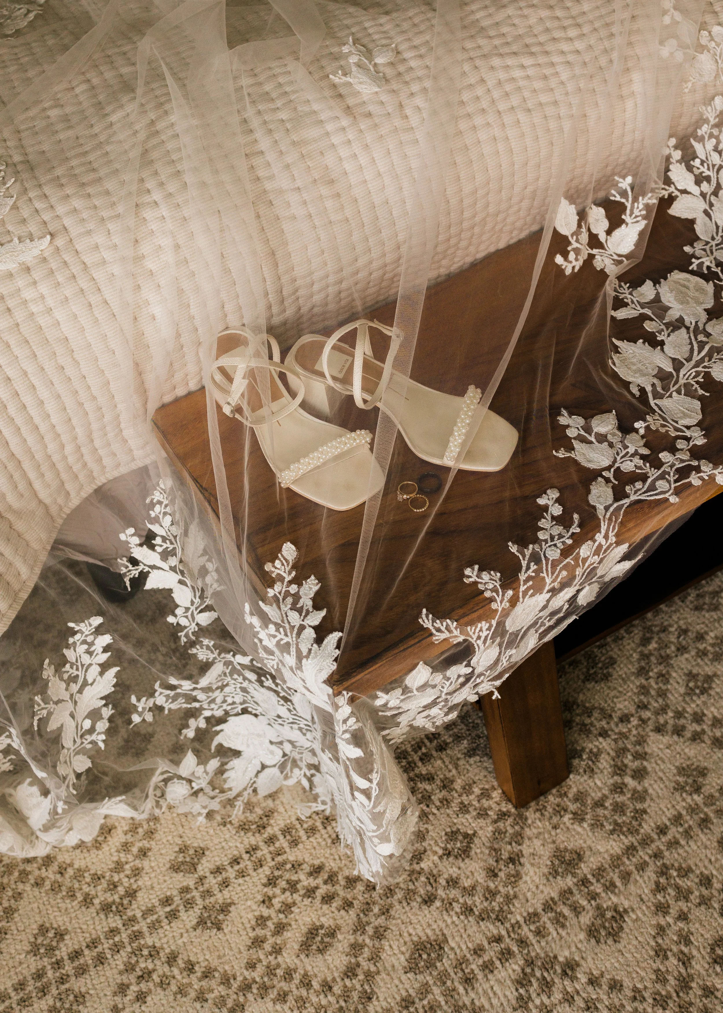 2-TS-Wedding-8.jpg