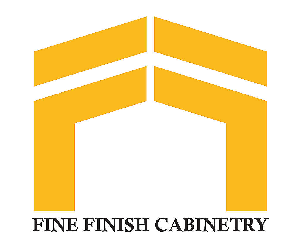 Fine Finish Cabinetry