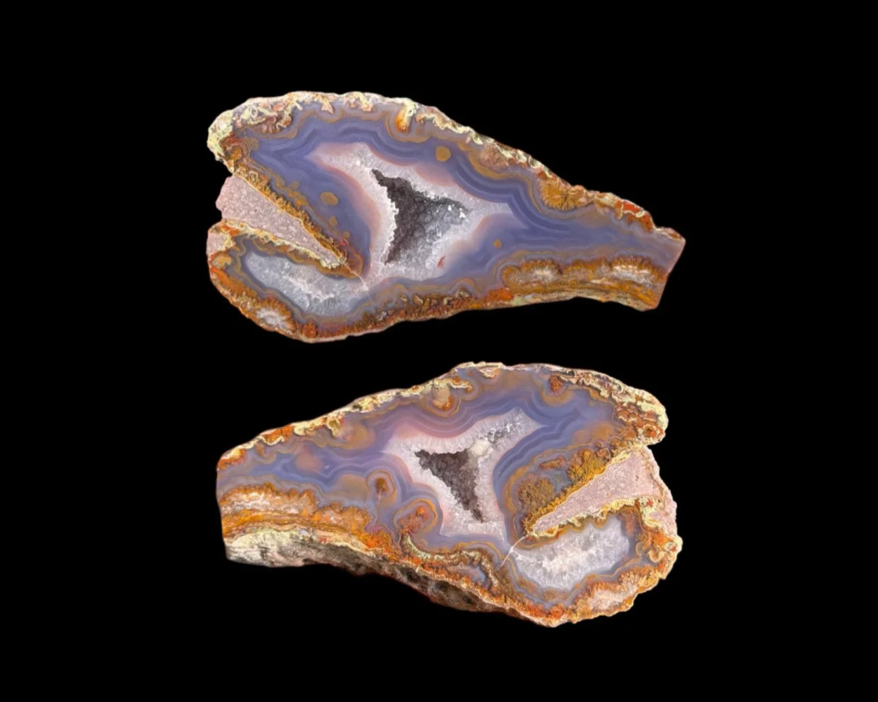 E780607E-4421-4CB0-A347-9C1CFE7EC628.png