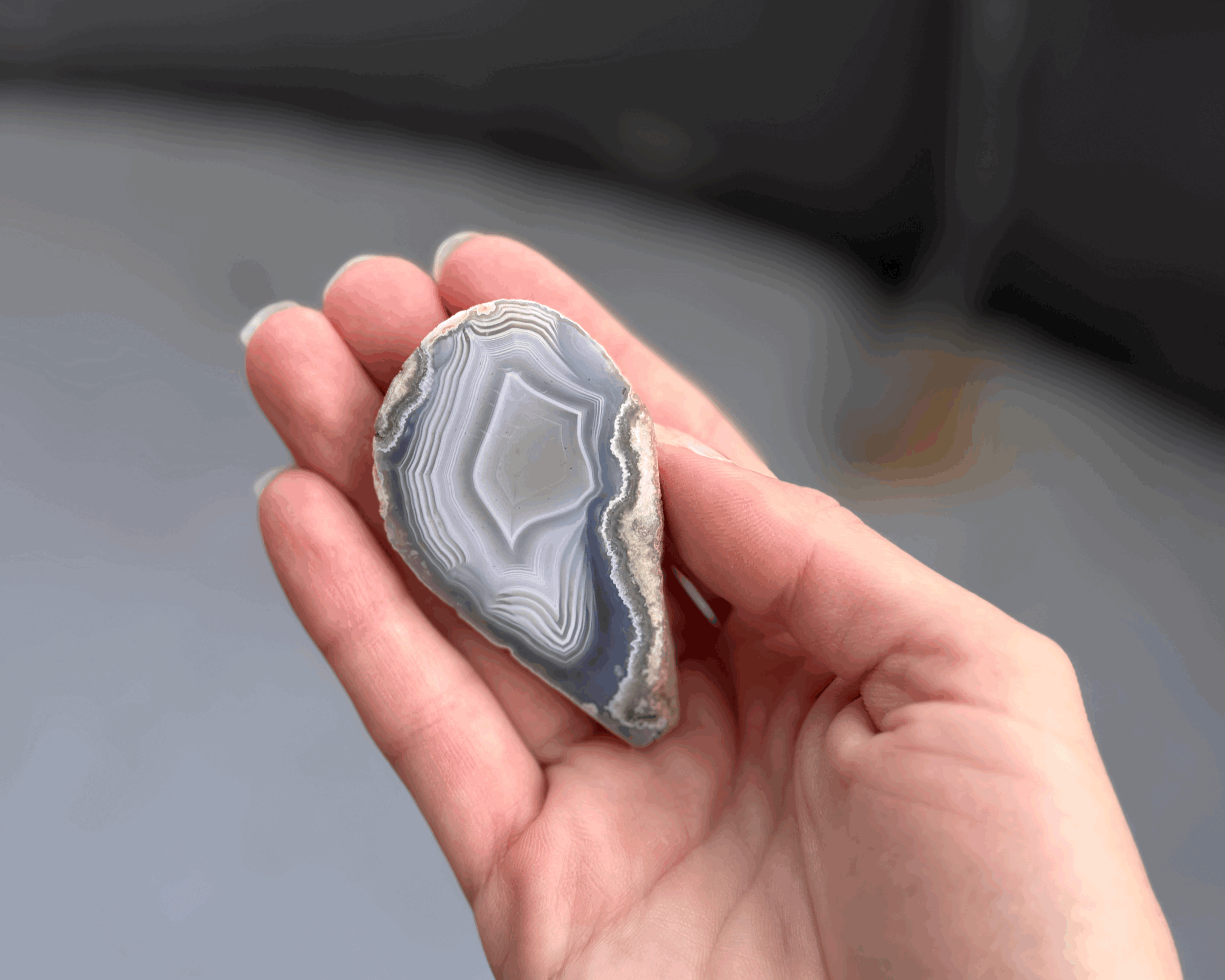 tempImageFn8aNB.jpg