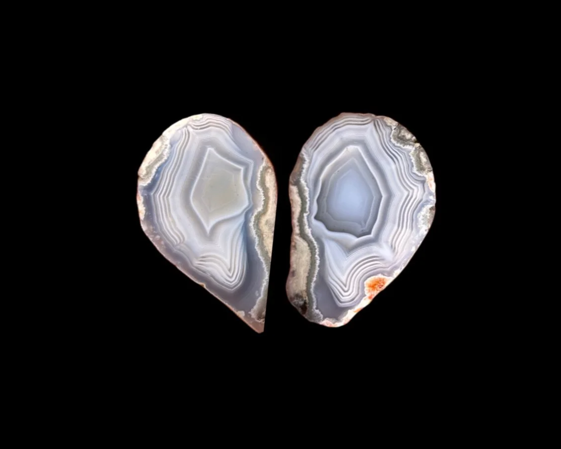 0B7C2AA2-83F1-4872-8E83-CF11A4067D3B.png
