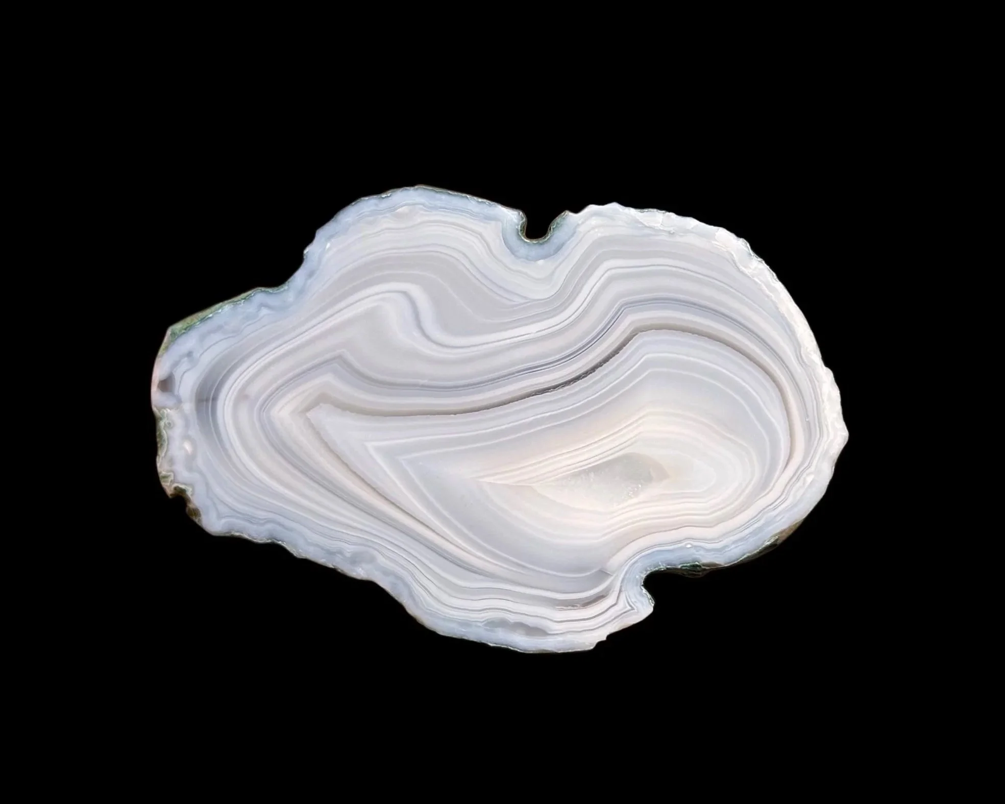 C4D0625E-AE01-4D45-8BE1-CF289AE86AA2+2.jpg