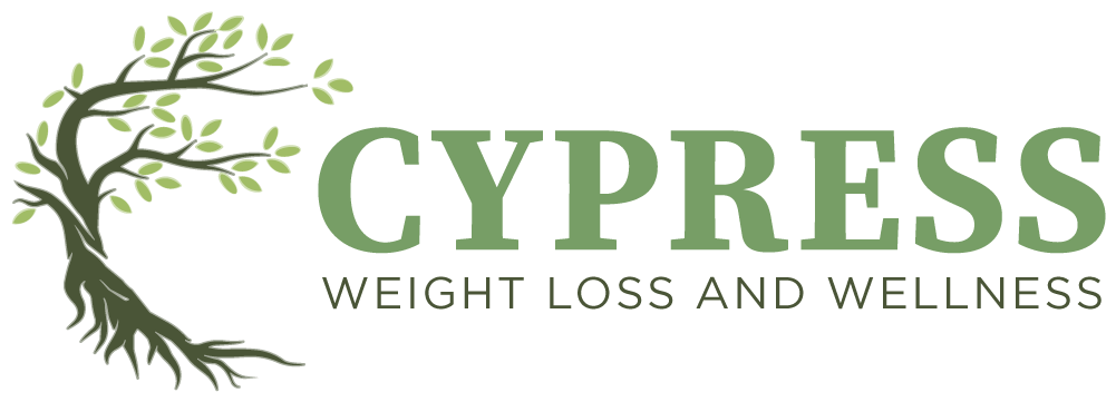 Cypress Weight-Loss and Wellness
