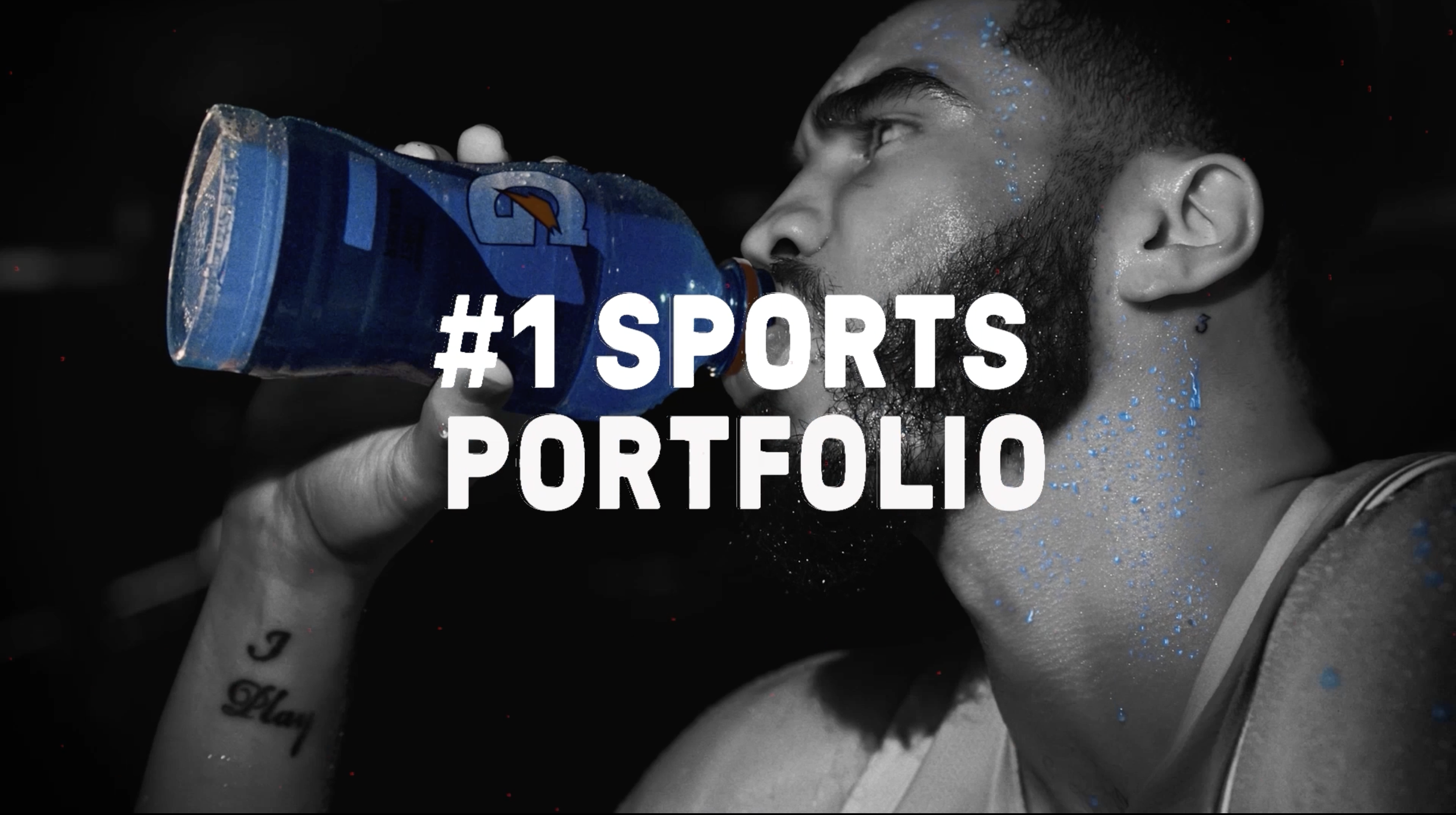 Screenshot 2026-02-25 at 1.49.44 PM.png