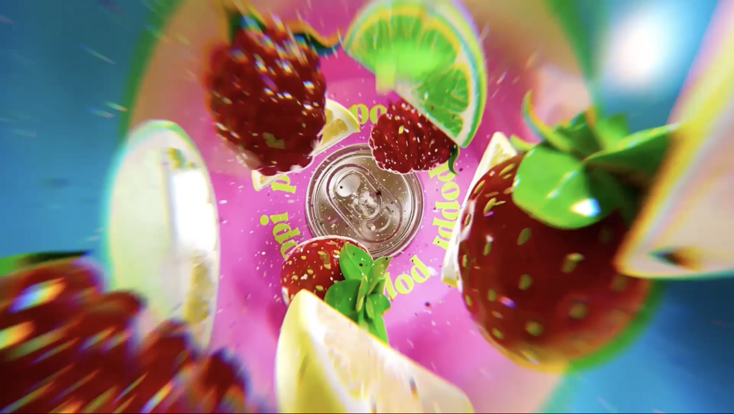 Screenshot 2026-02-25 at 1.50.18 PM.png