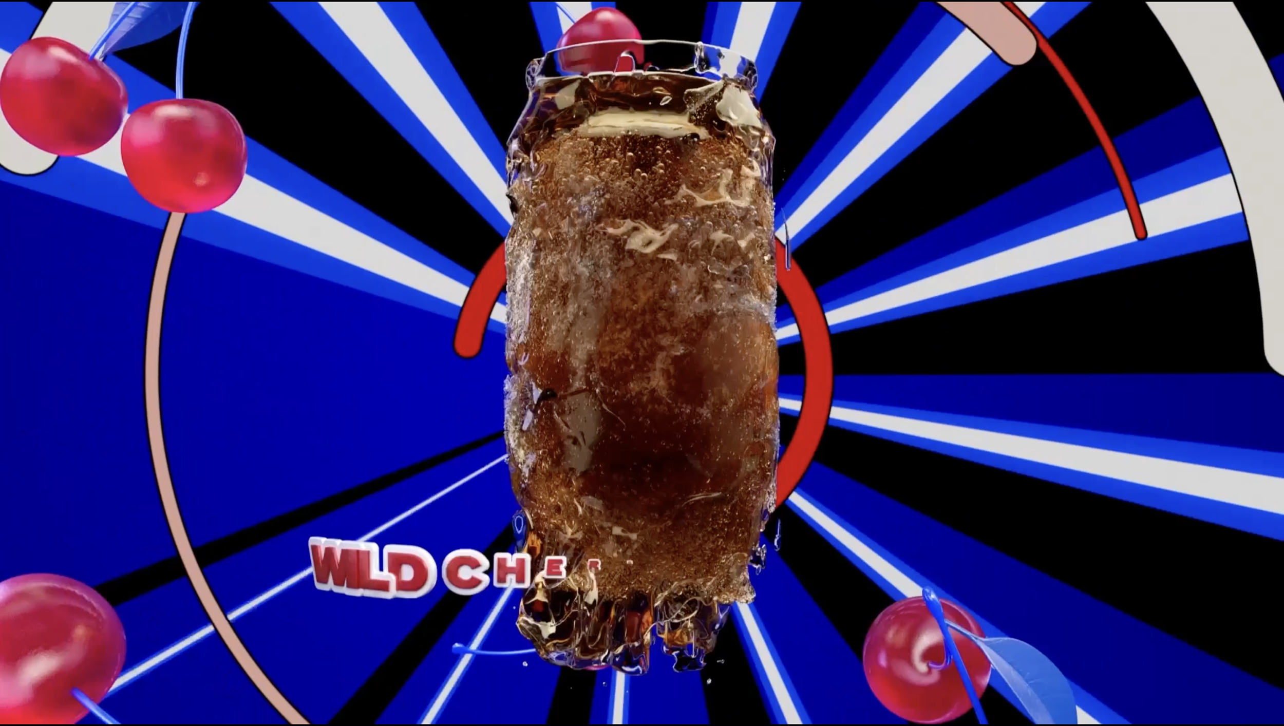 Screenshot 2026-02-25 at 1.49.23 PM.png